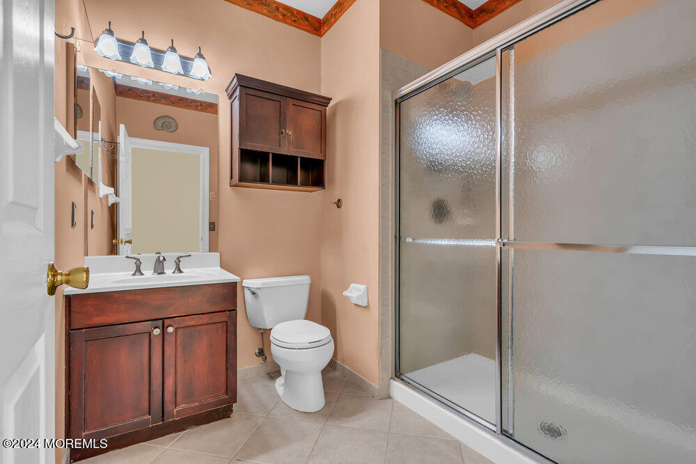 10 Meadow Run Court, Jackson, New Jersey image 43