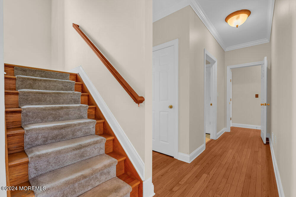 10 Meadow Run Court, Jackson, New Jersey image 35