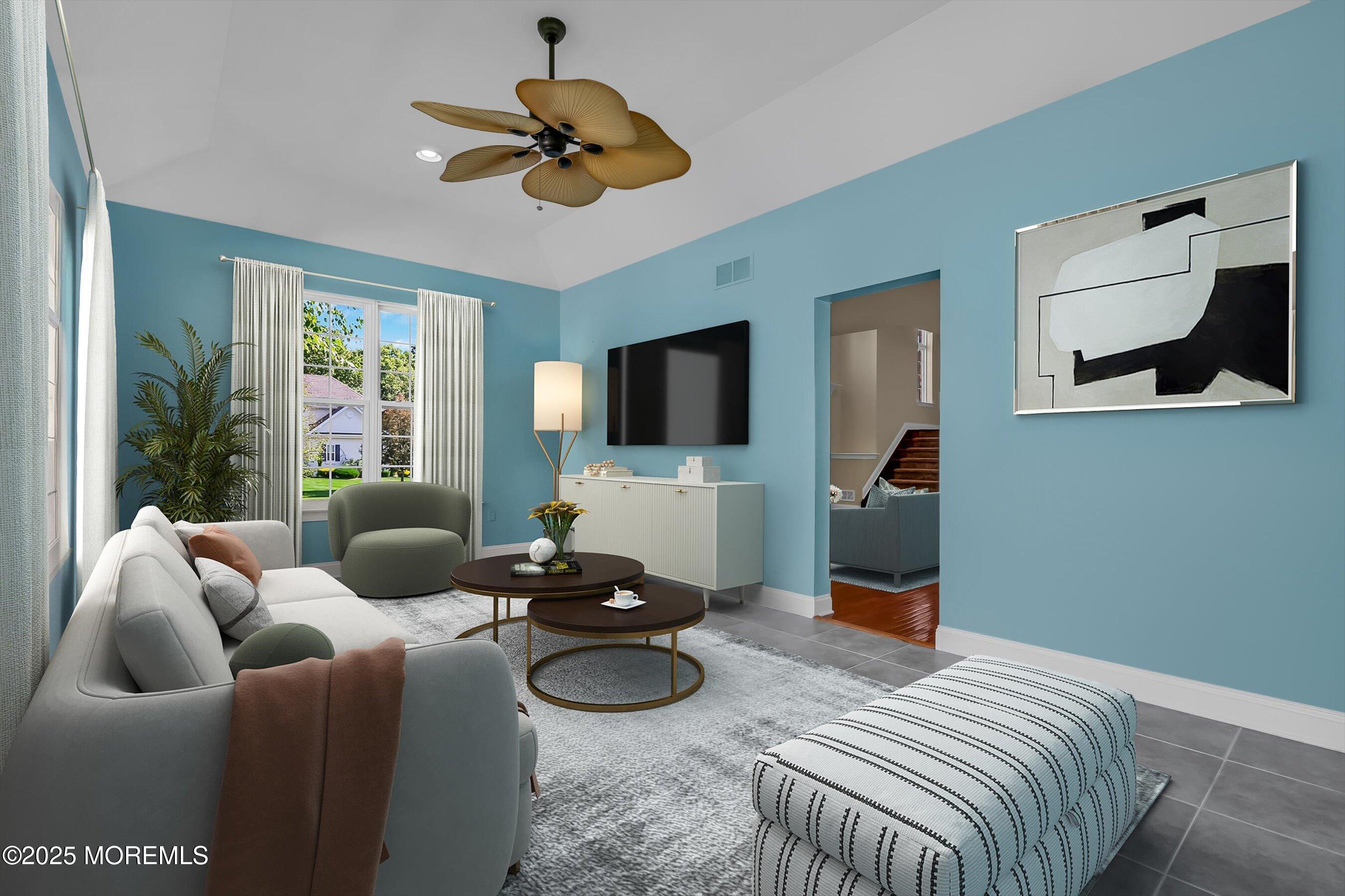 10 Meadow Run Court, Jackson, New Jersey image 14
