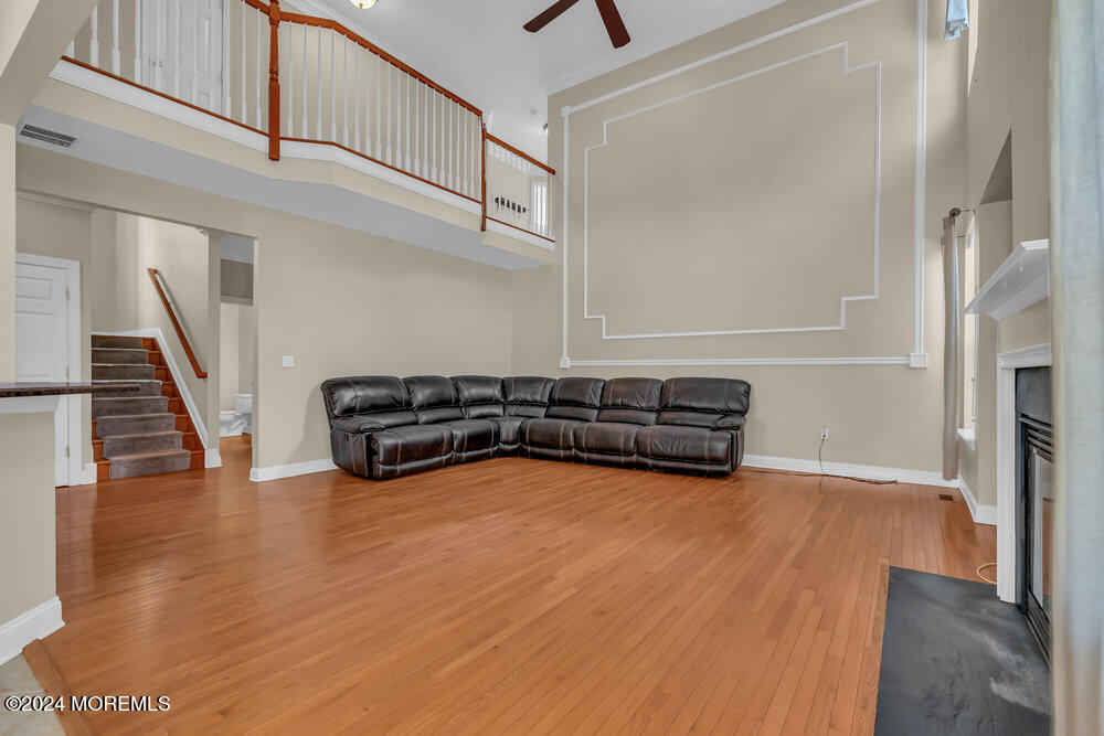 10 Meadow Run Court, Jackson, New Jersey image 33