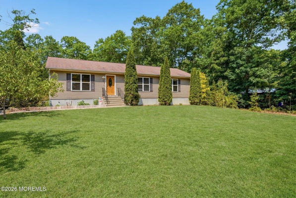 46 CAPE MAY AVE, DOROTHY, NJ 08317 - Image a7bc515779c2b90c786a2e96e417d33b/3221175441
