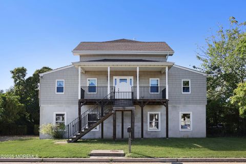 78 Wilson Avenue Port Monmouth NJ 07758