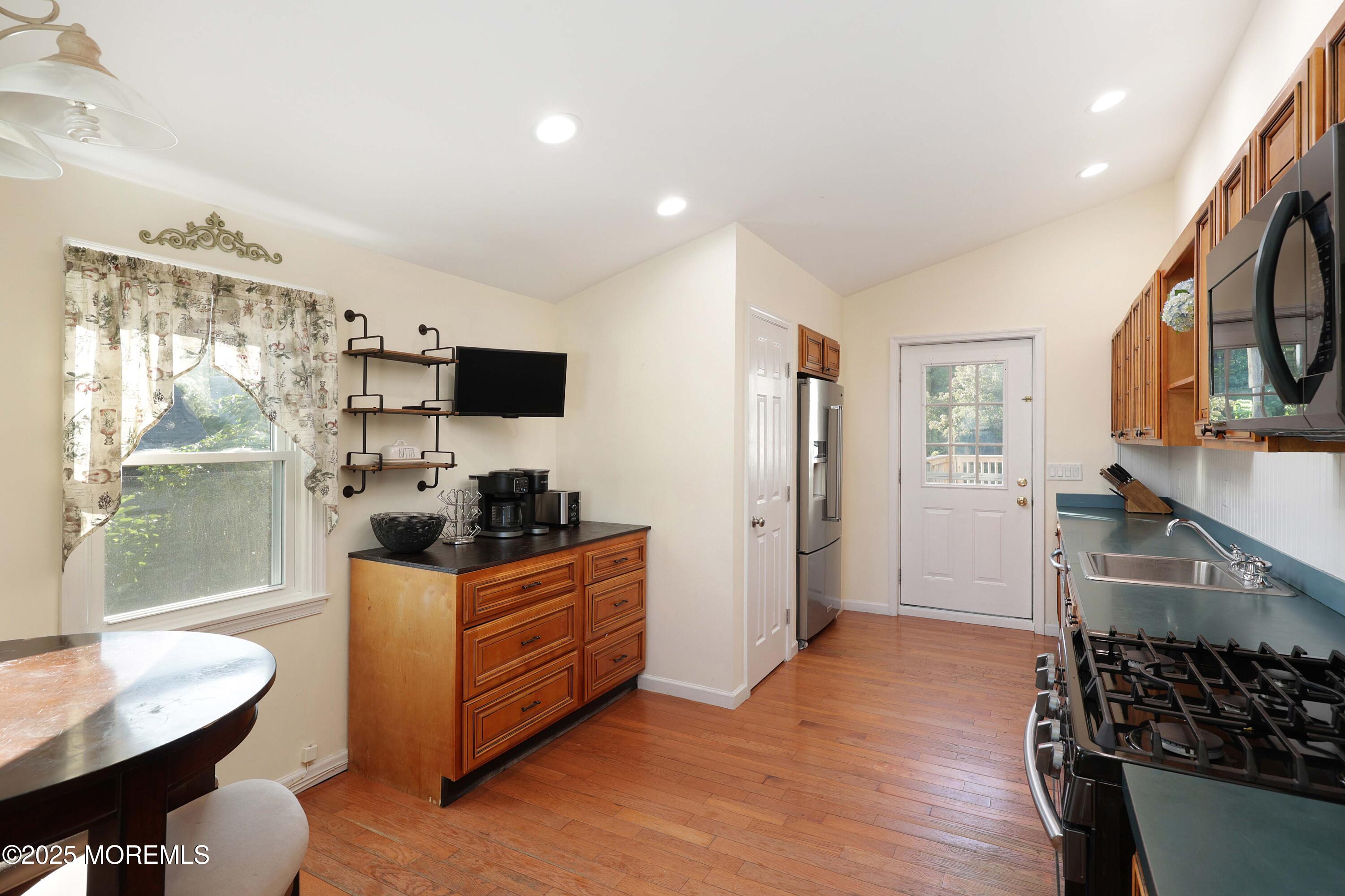 78 Wilson Avenue