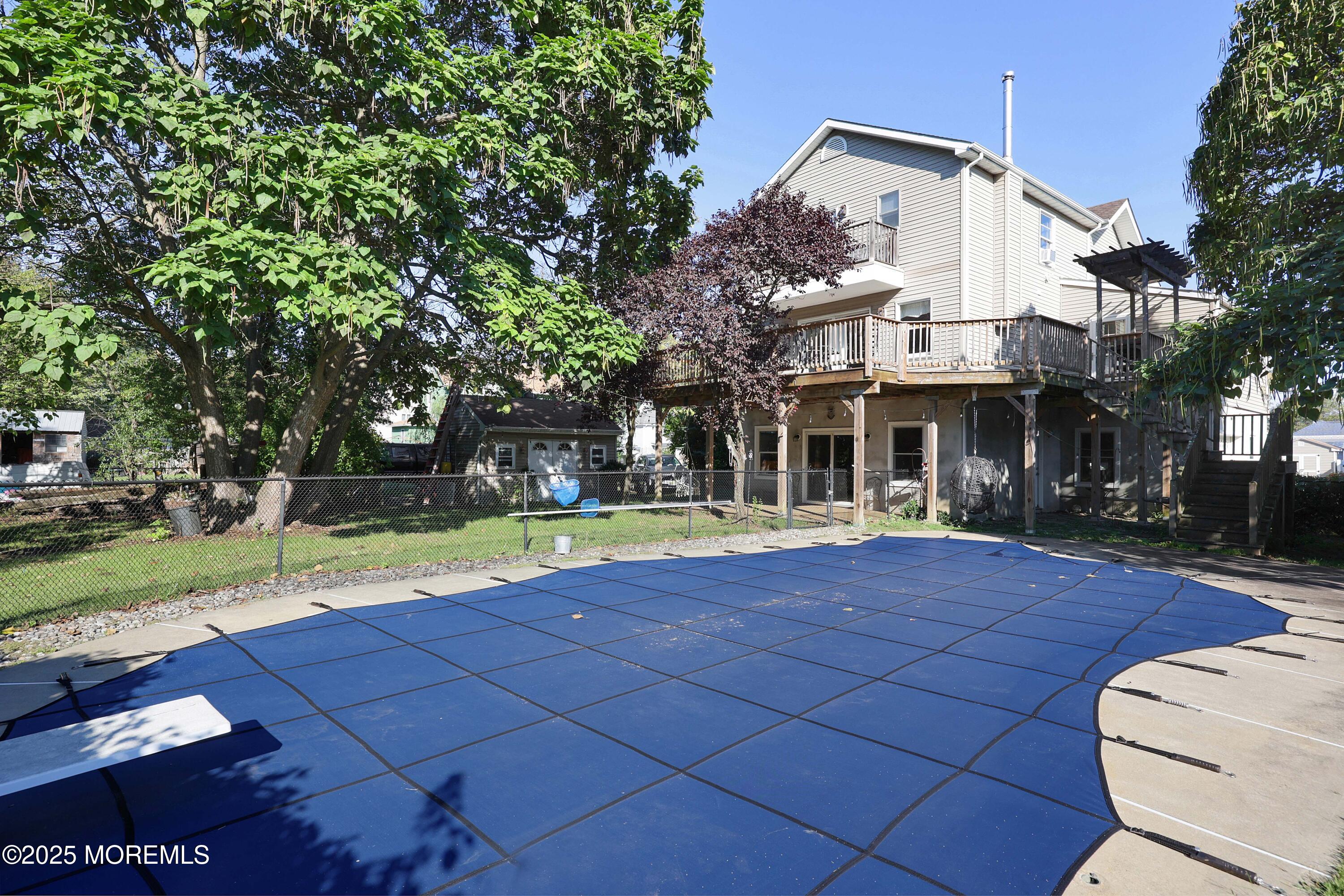 78 Wilson Avenue