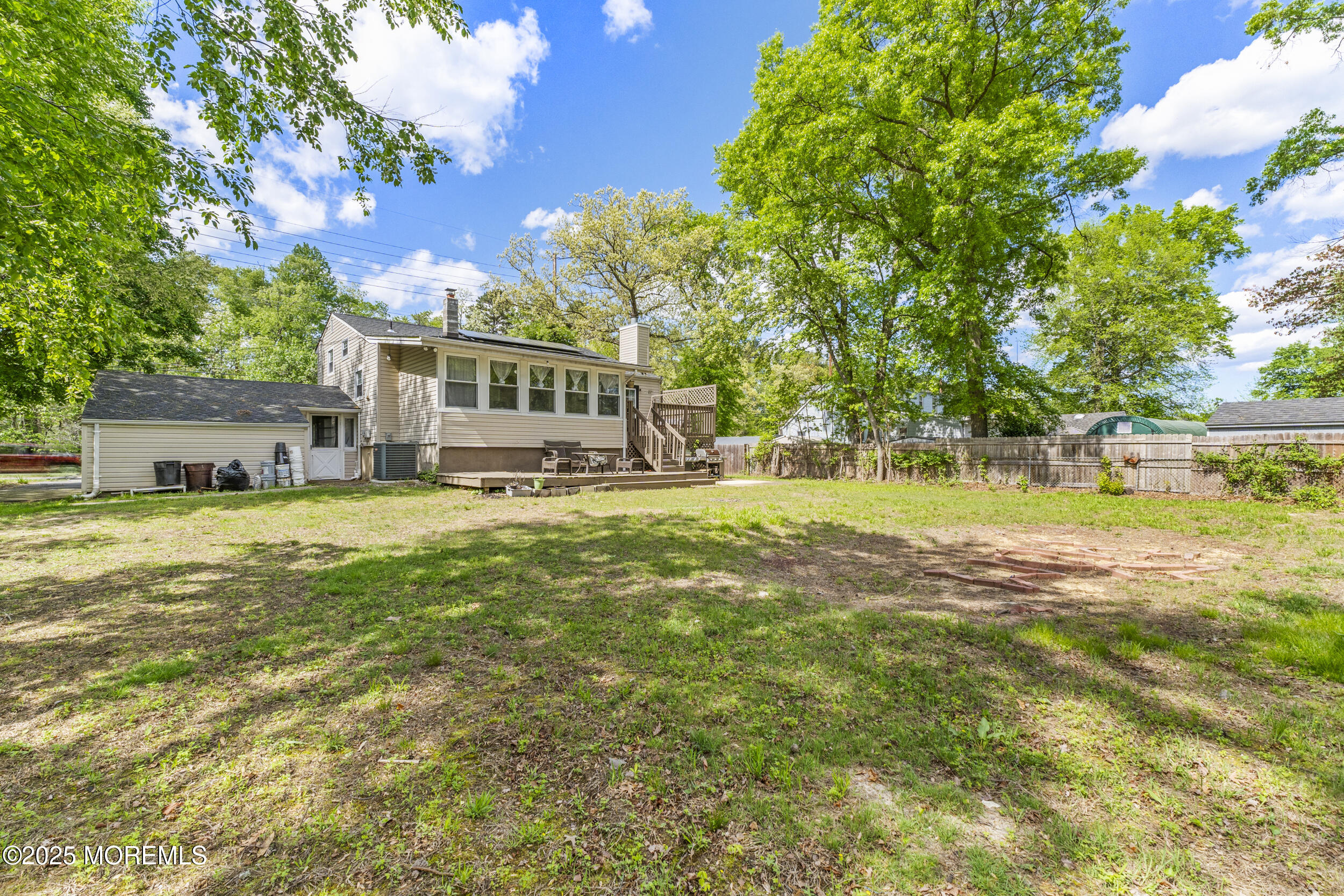 411 Manalapan Road, Spotswood, New Jersey image 40
