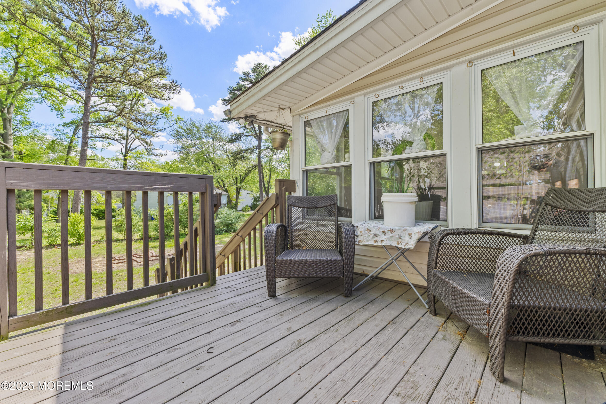 411 Manalapan Road, Spotswood, New Jersey image 36