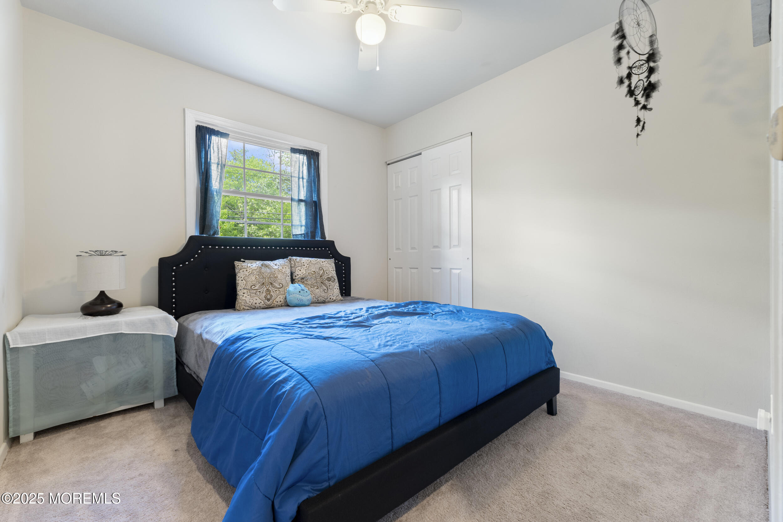 411 Manalapan Road, Spotswood, New Jersey image 25