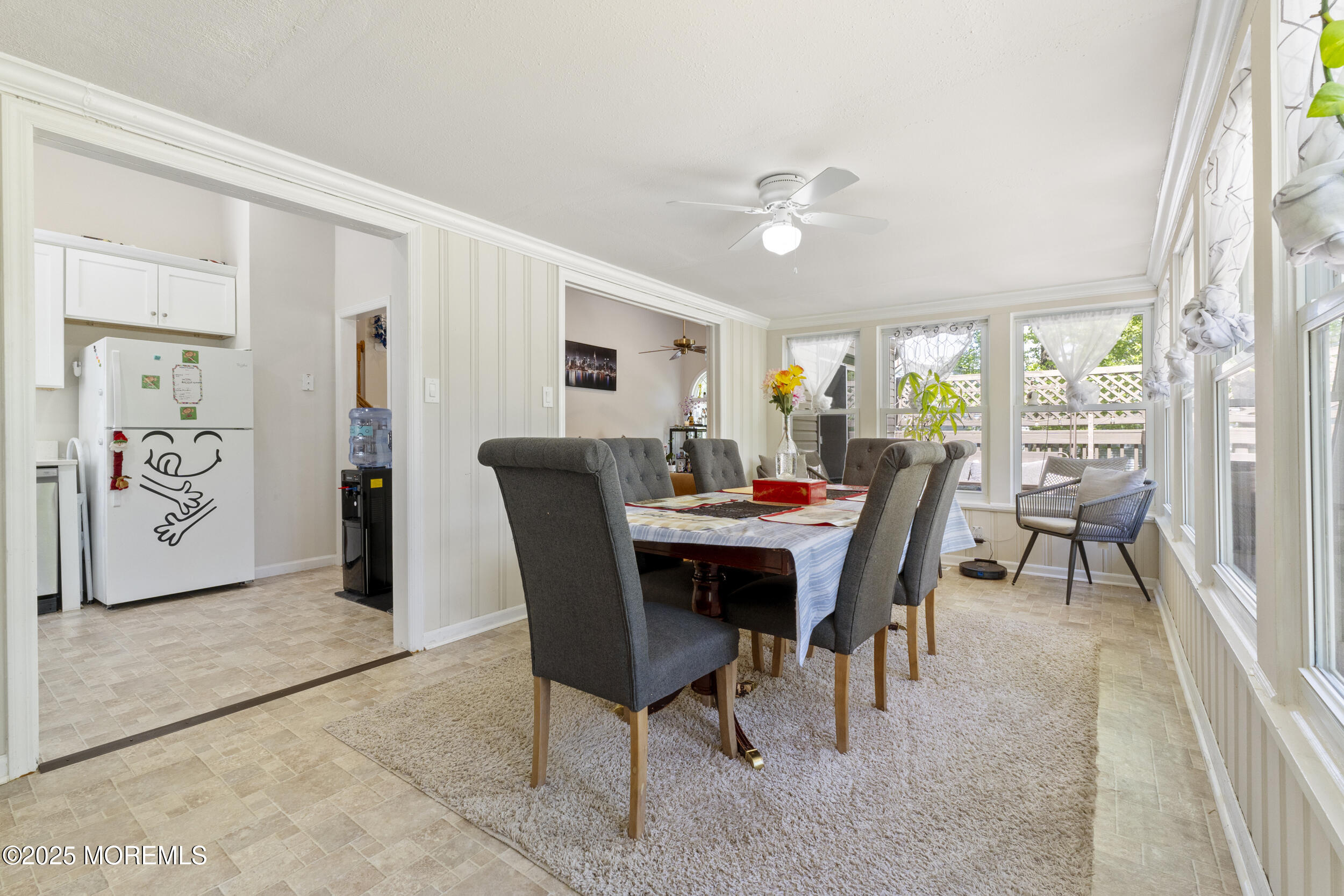 411 Manalapan Road, Spotswood, New Jersey image 17