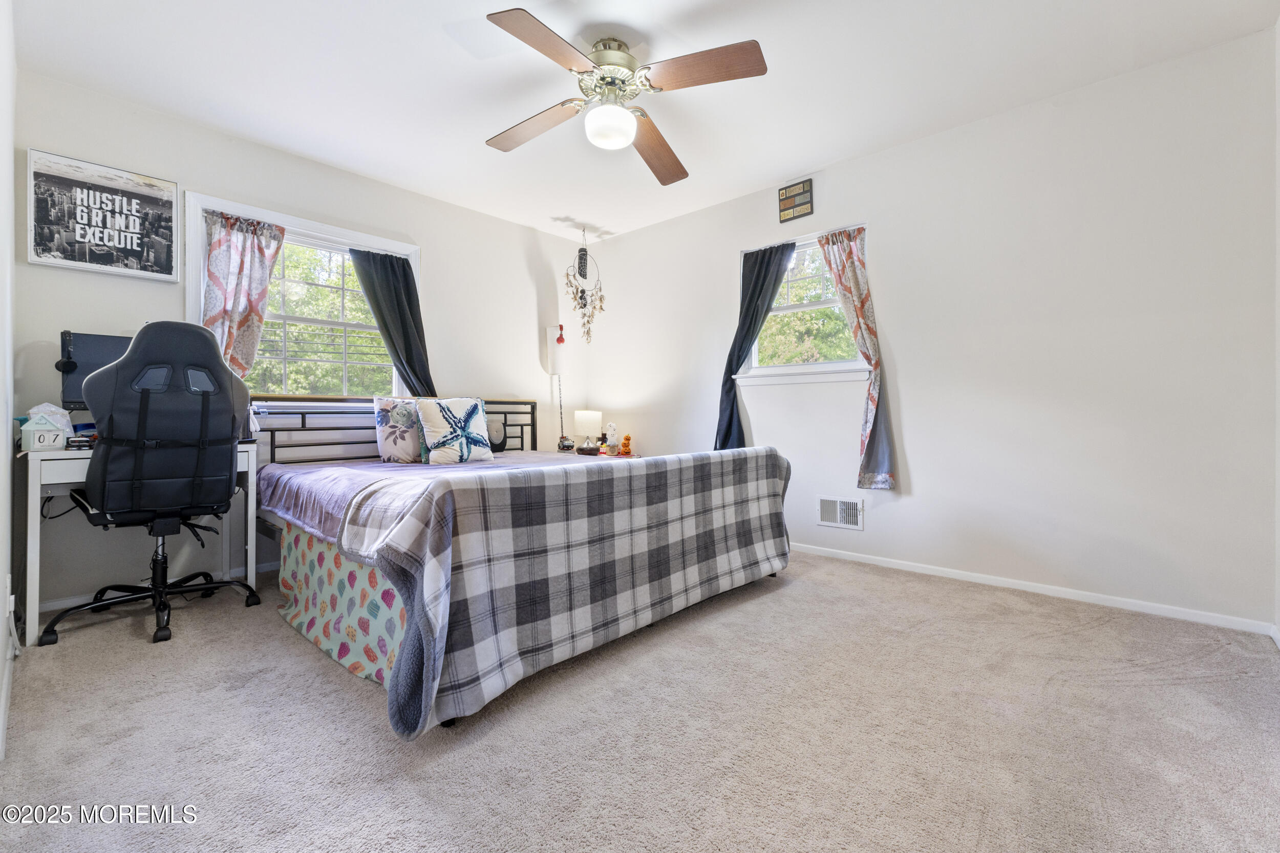 411 Manalapan Road, Spotswood, New Jersey image 29