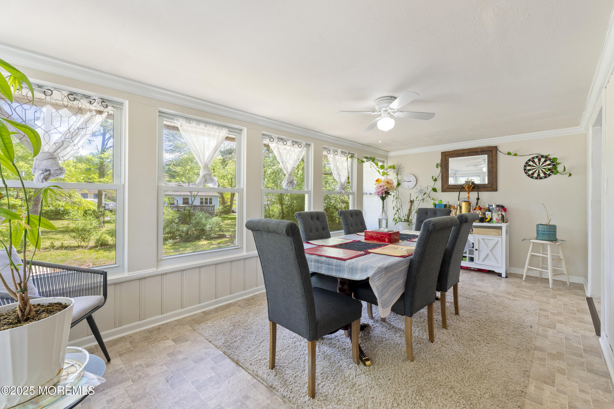 411 Manalapan Road, Spotswood, New Jersey image 19