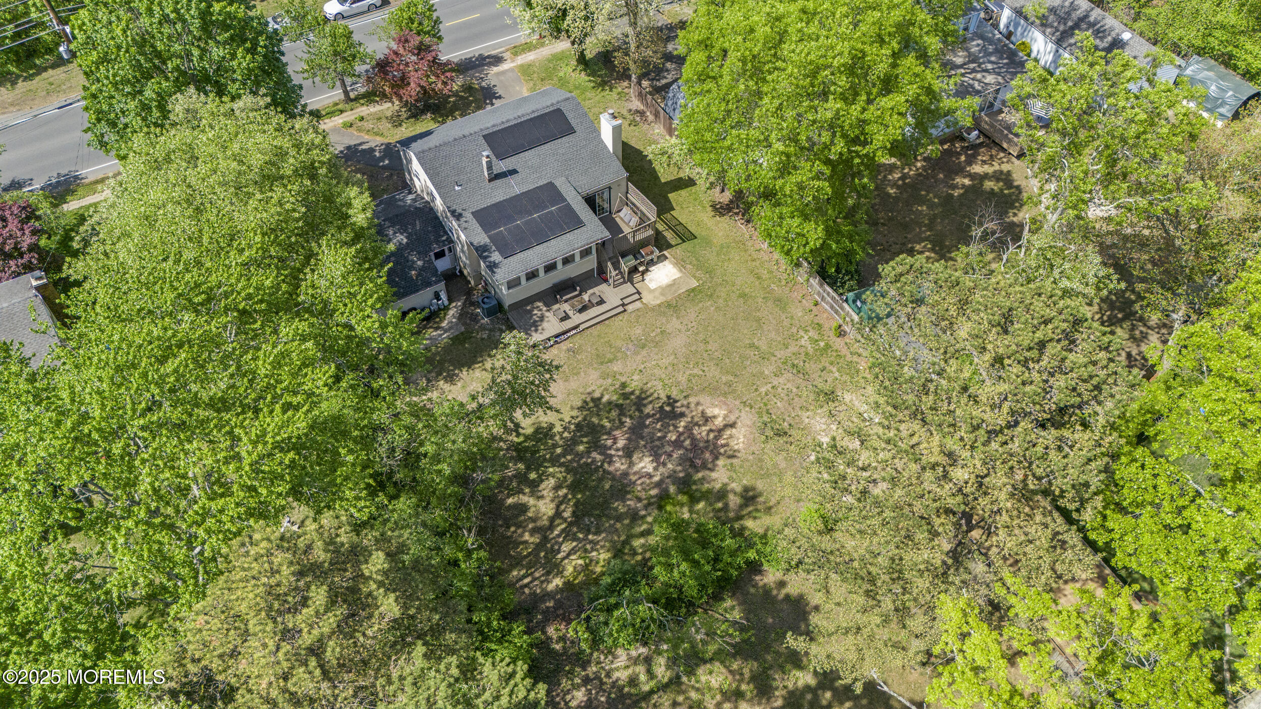 411 Manalapan Road, Spotswood, New Jersey image 45