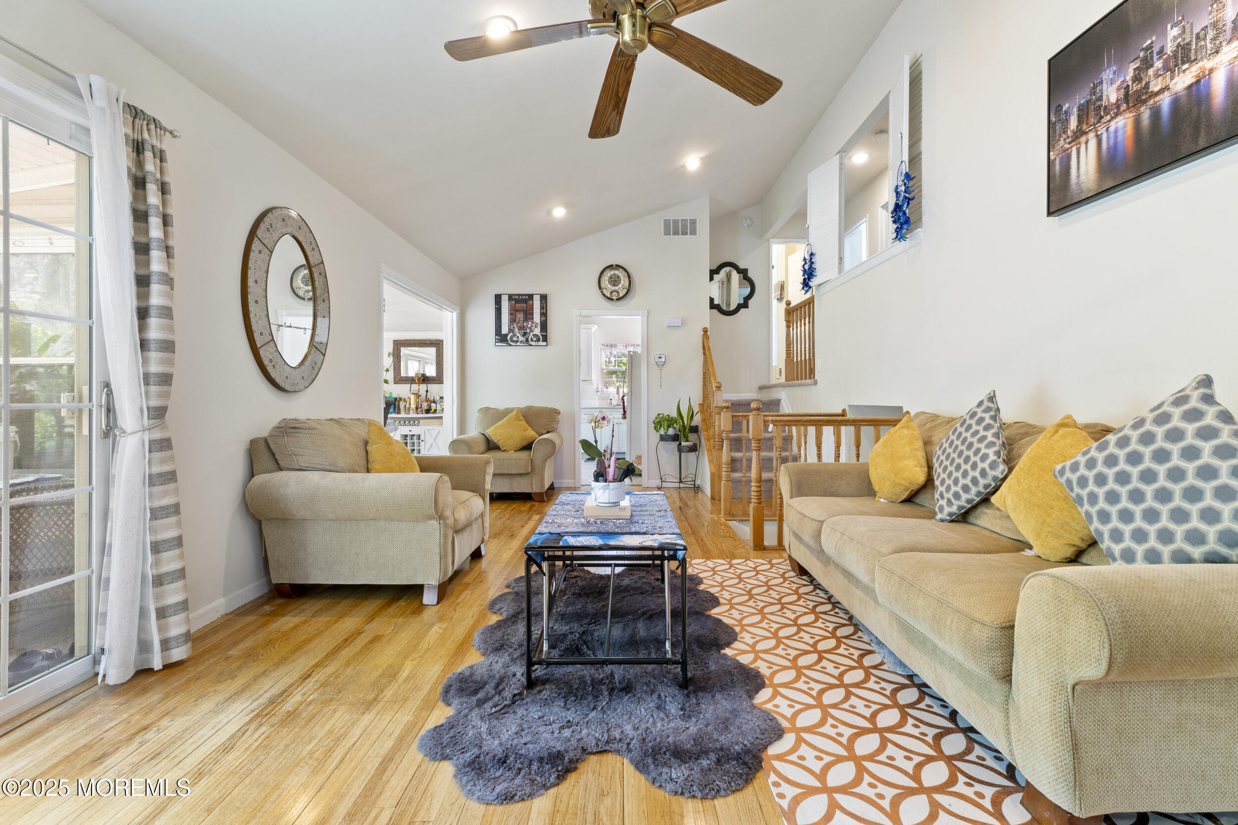 411 Manalapan Road, Spotswood, New Jersey image 8