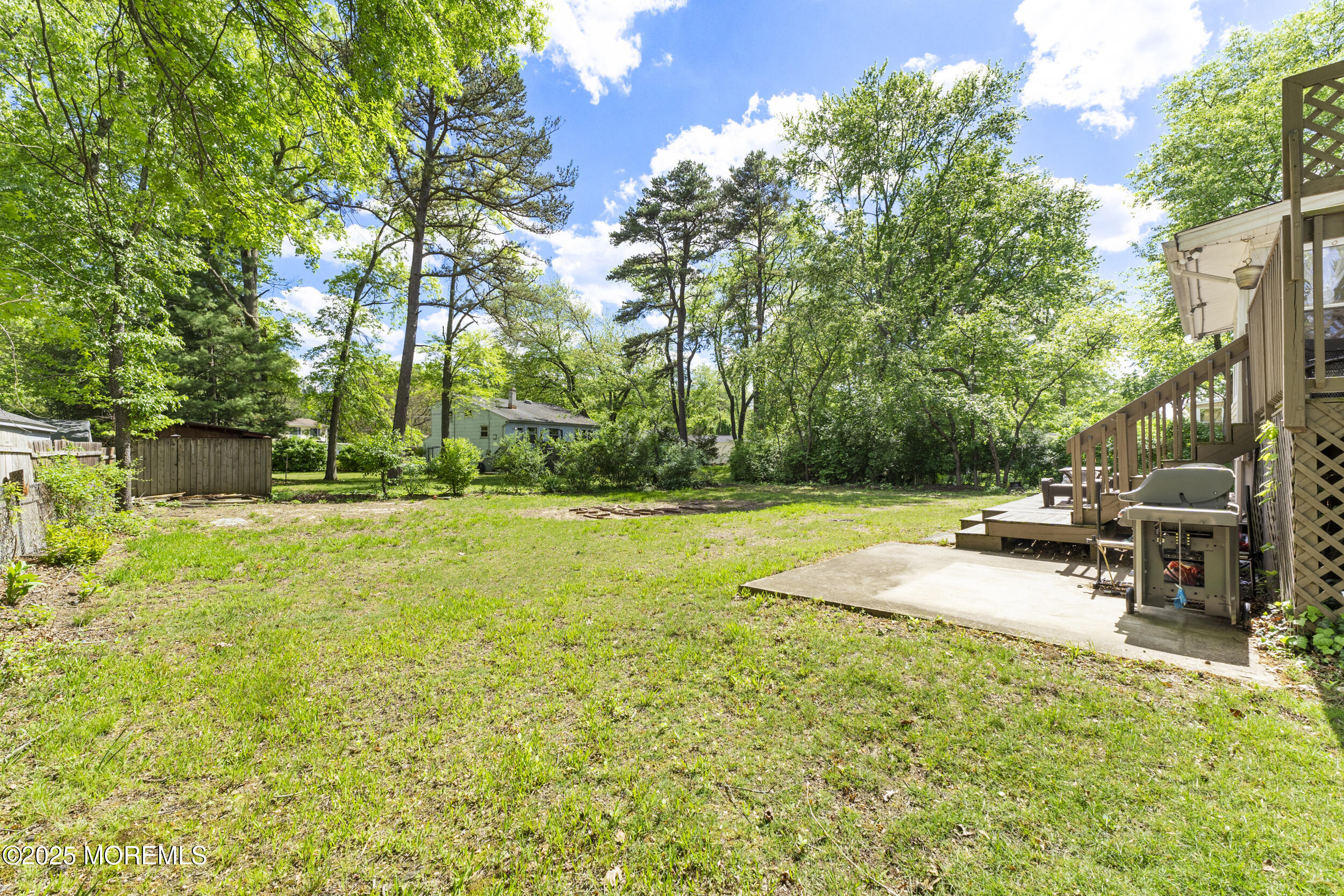 411 Manalapan Road, Spotswood, New Jersey image 38
