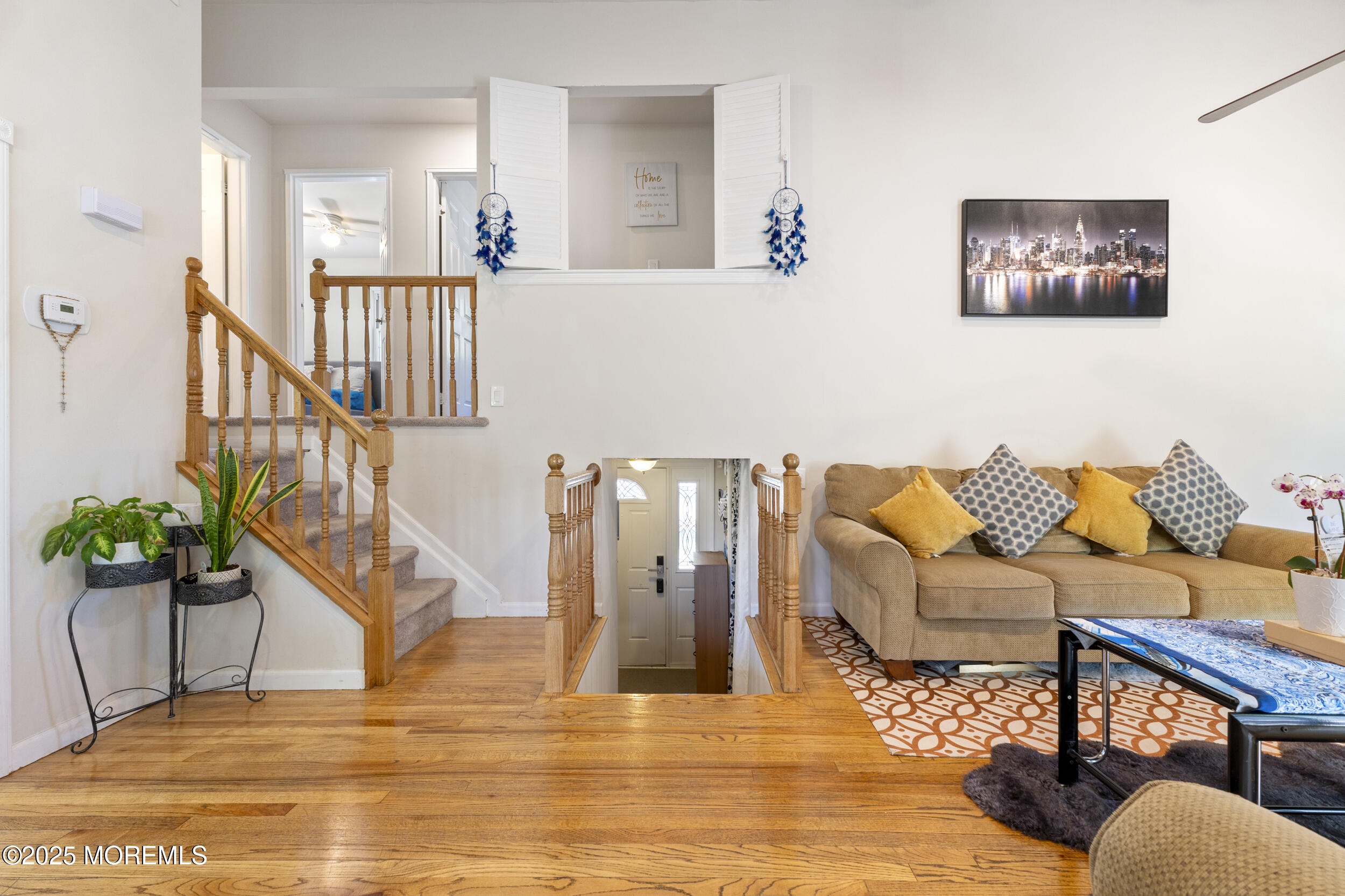 411 Manalapan Road, Spotswood, New Jersey image 10