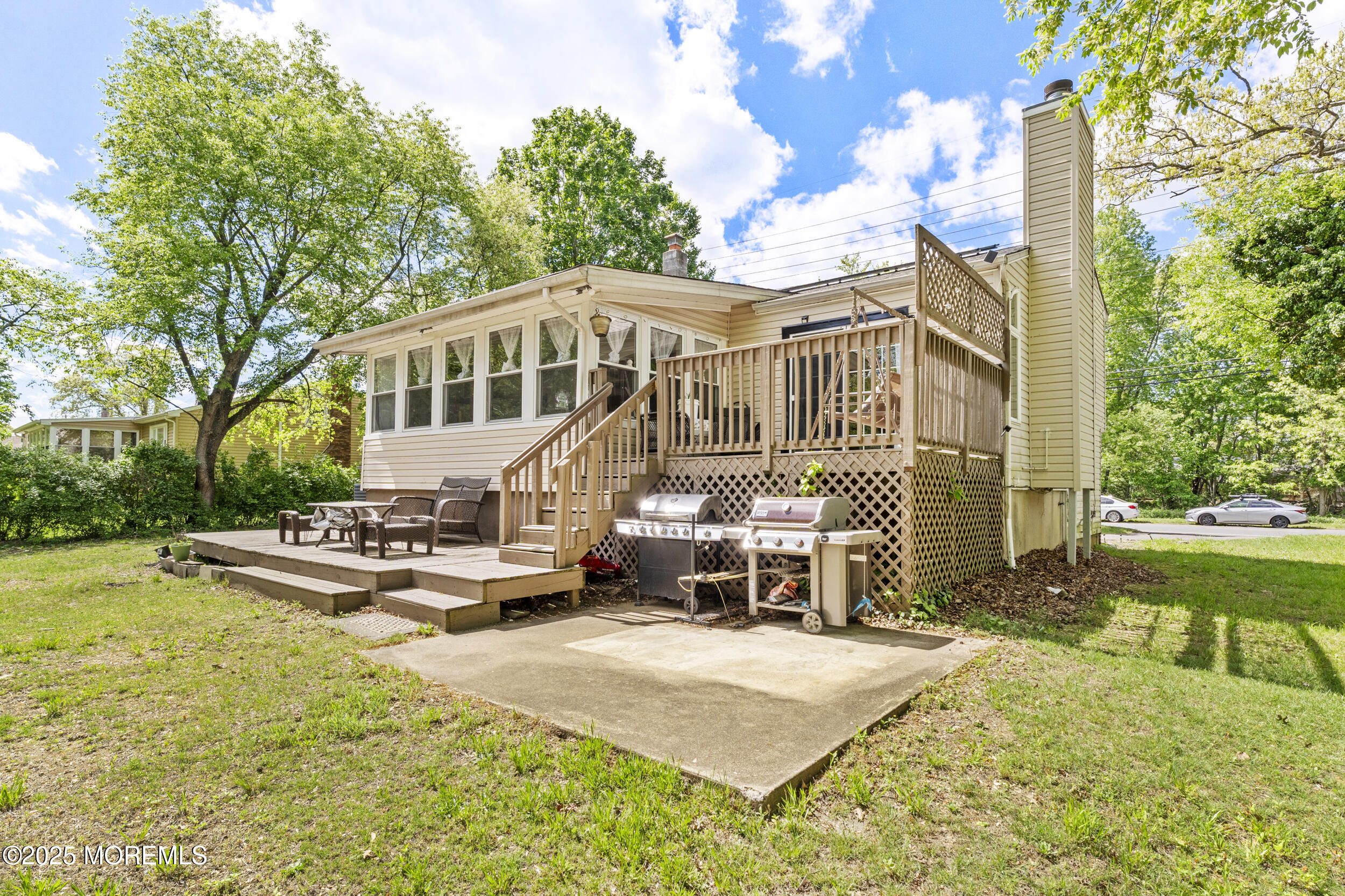 411 Manalapan Road, Spotswood, New Jersey image 34