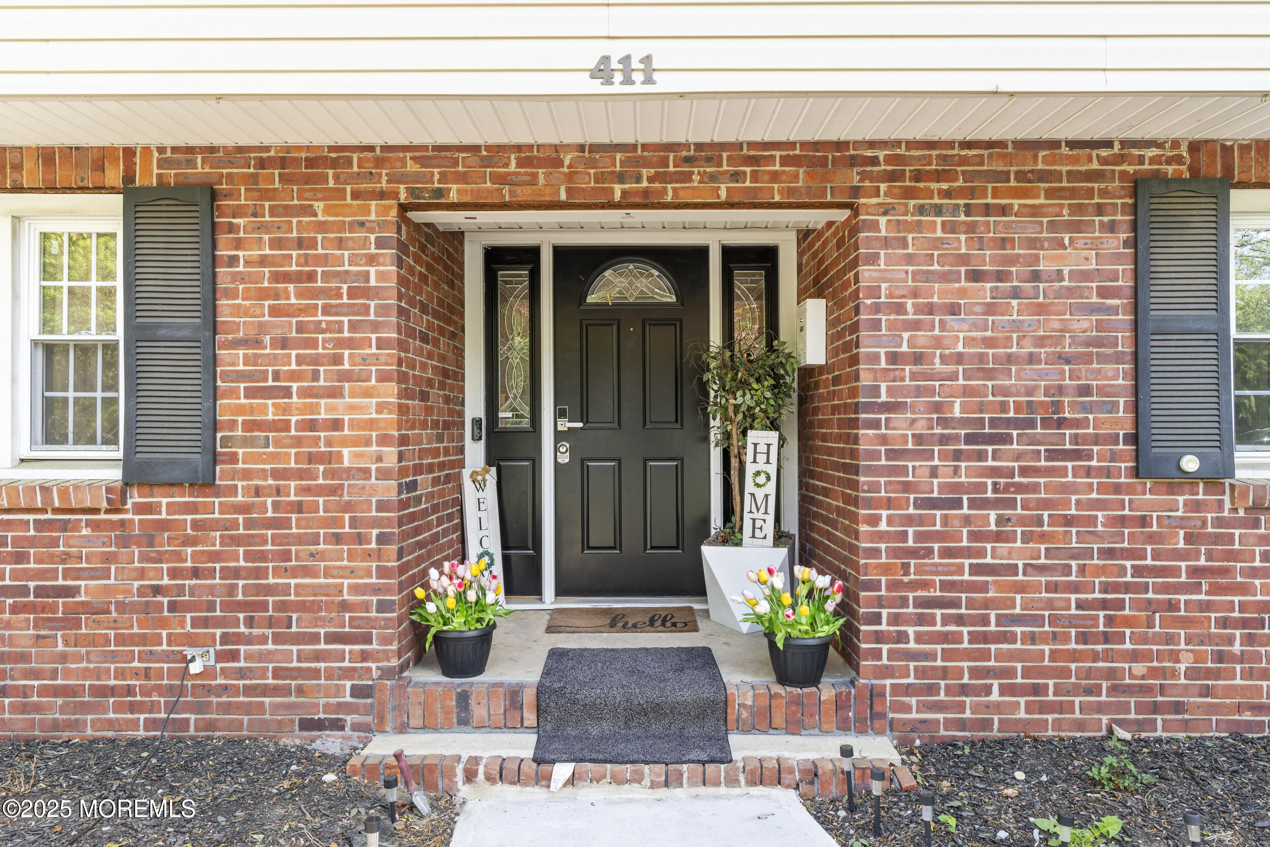 411 Manalapan Road, Spotswood, New Jersey image 4
