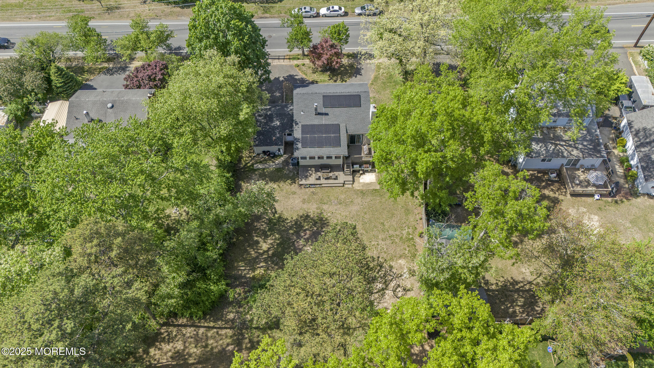 411 Manalapan Road, Spotswood, New Jersey image 44