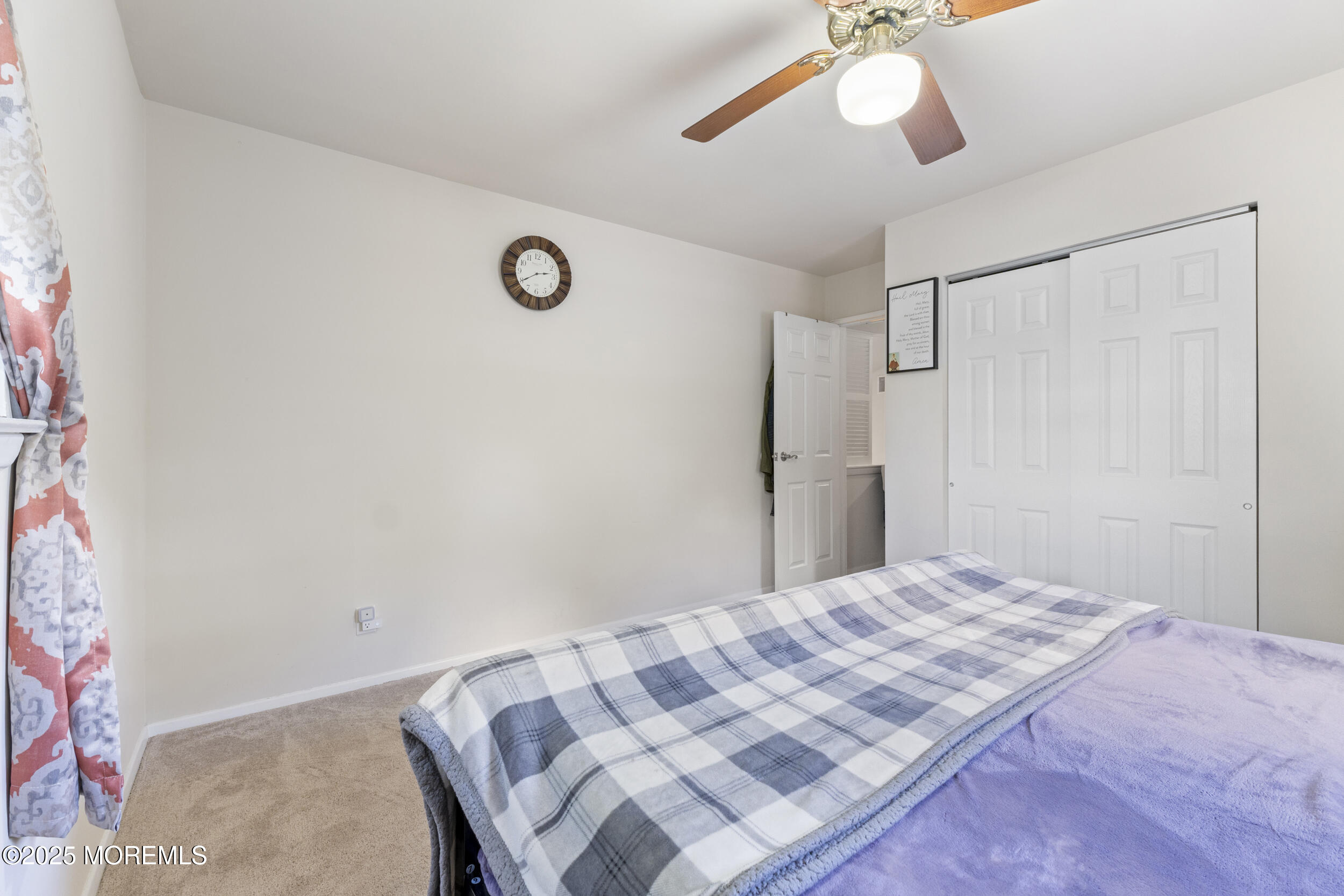 411 Manalapan Road, Spotswood, New Jersey image 30