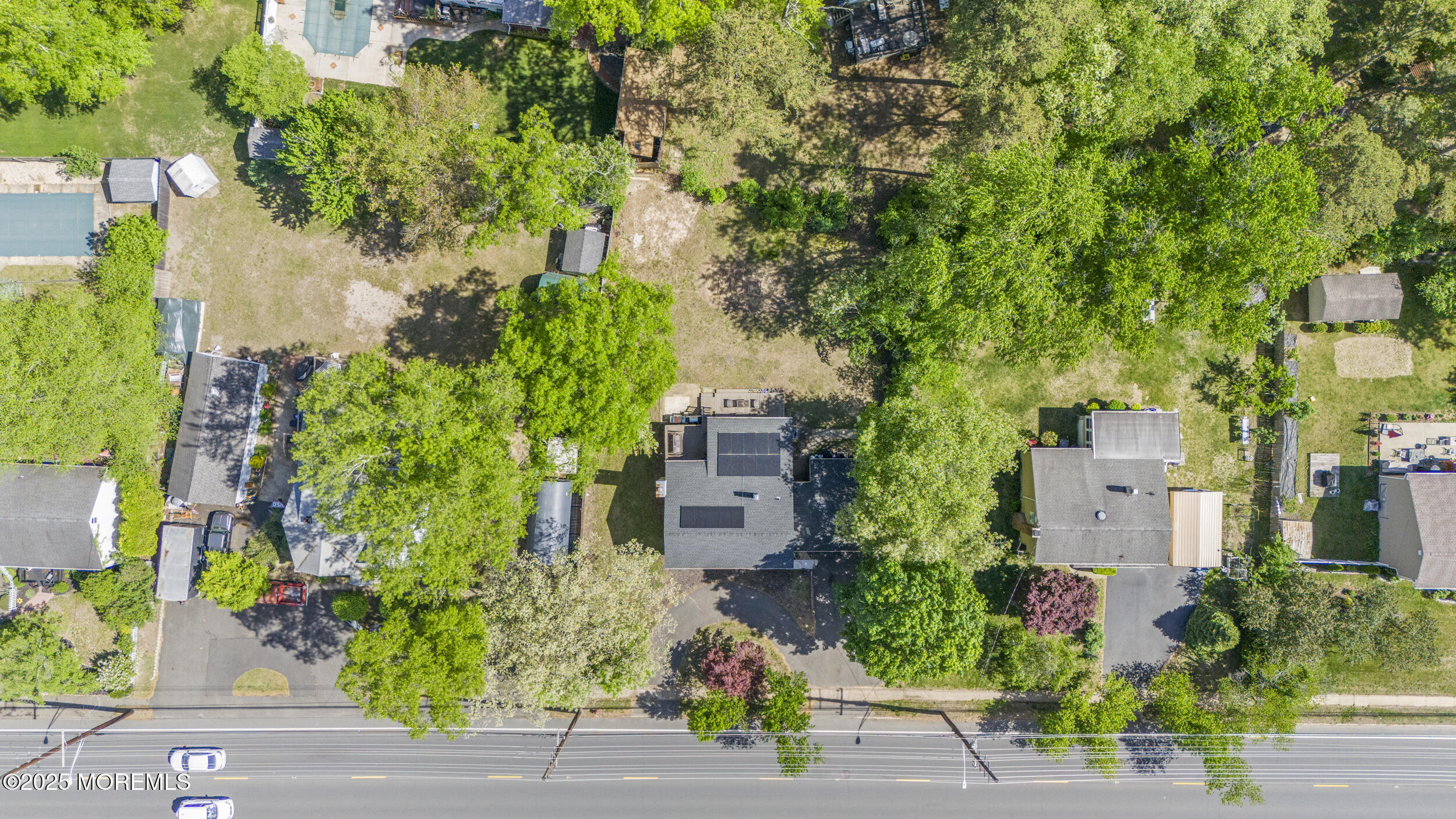 411 Manalapan Road, Spotswood, New Jersey image 43