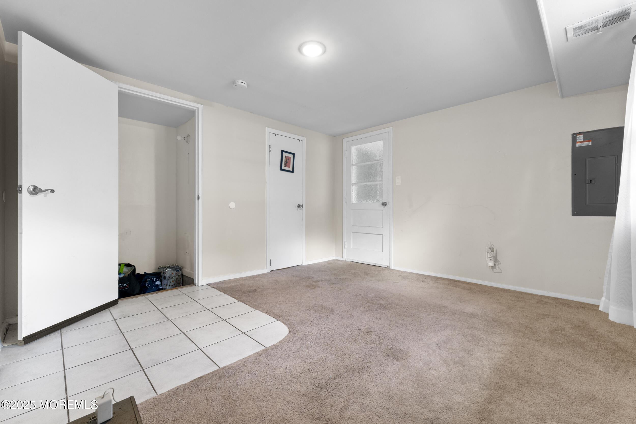411 Manalapan Road, Spotswood, New Jersey image 20