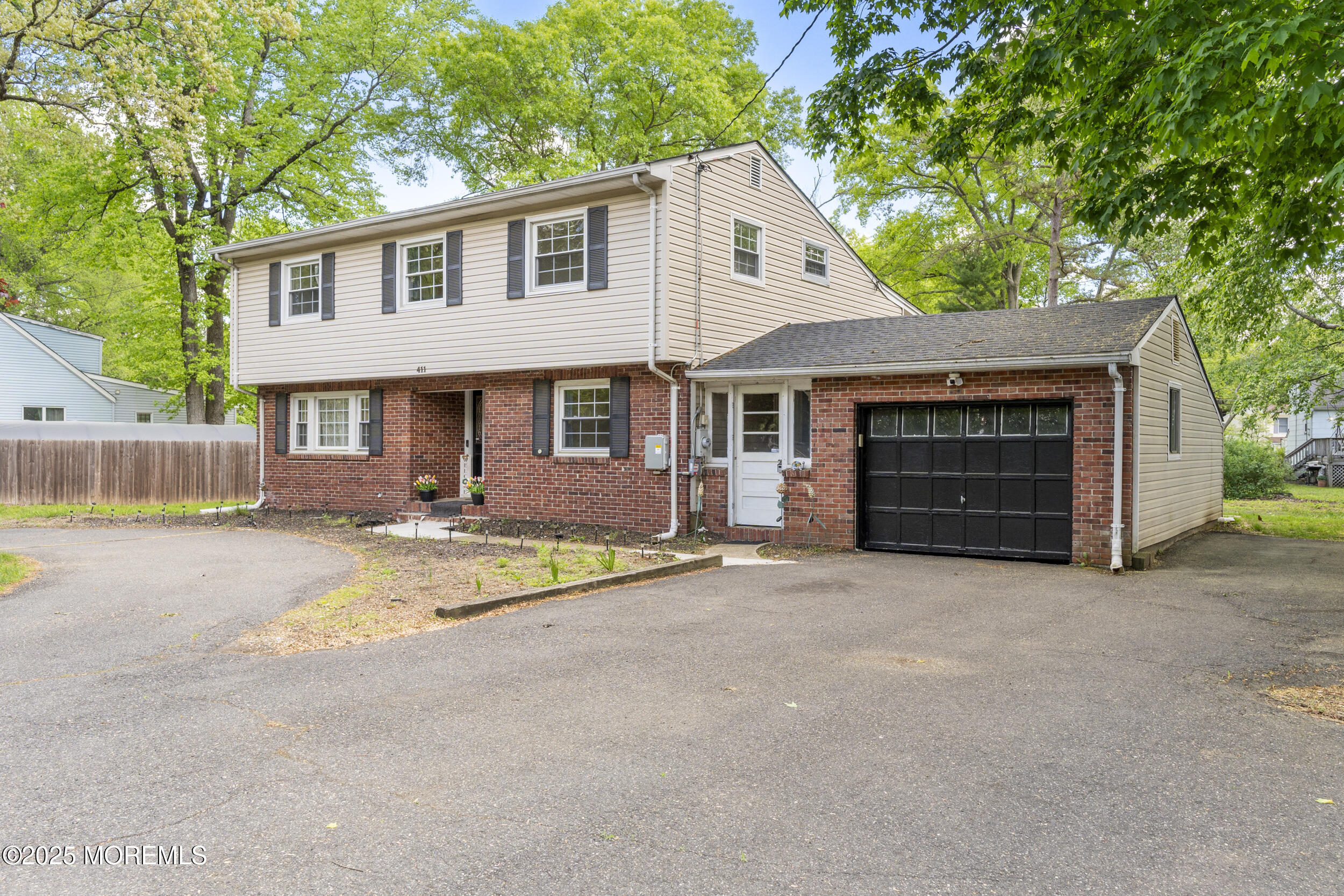 411 Manalapan Road, Spotswood, New Jersey image 47