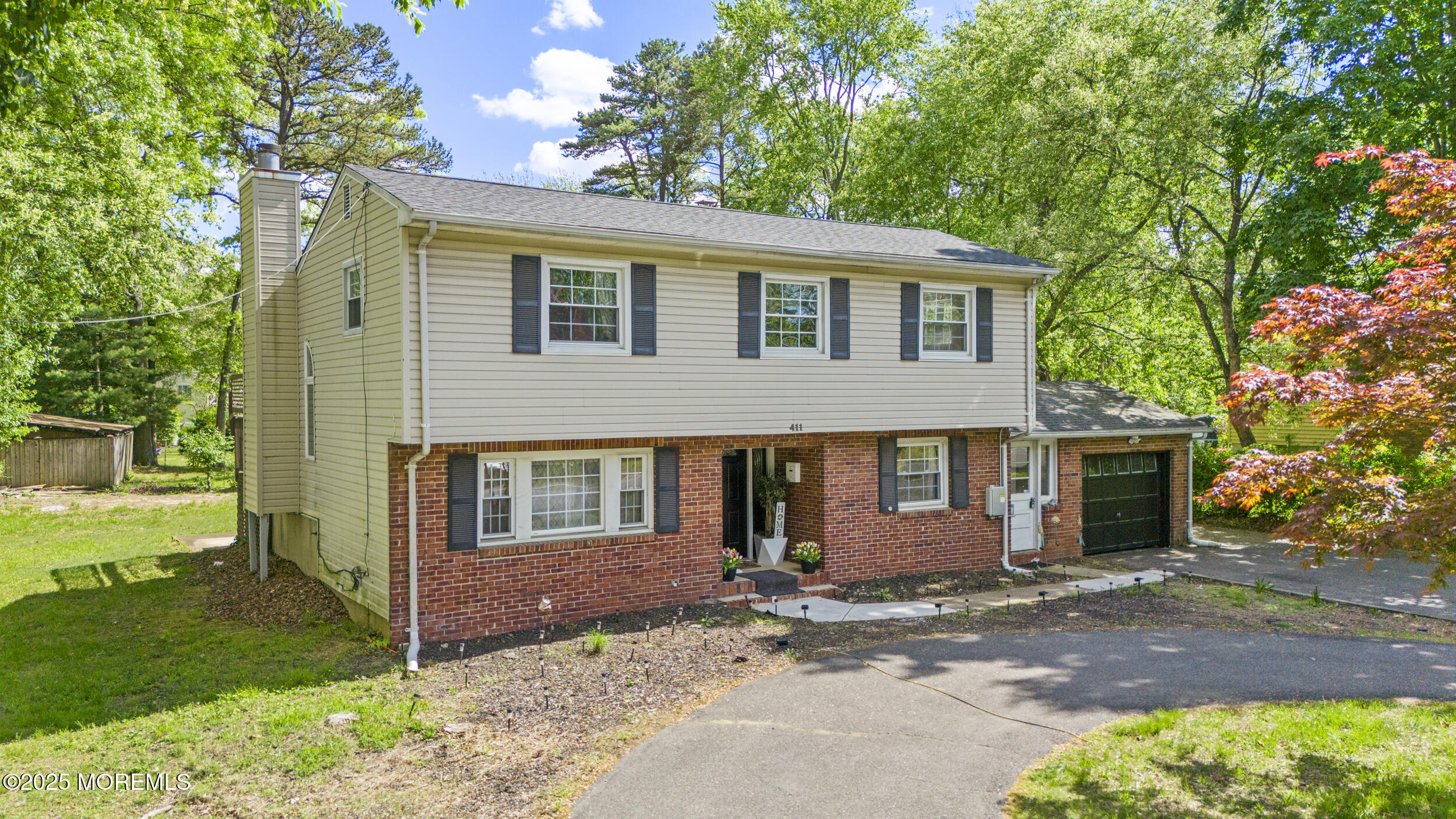 411 Manalapan Road, Spotswood, New Jersey image 46