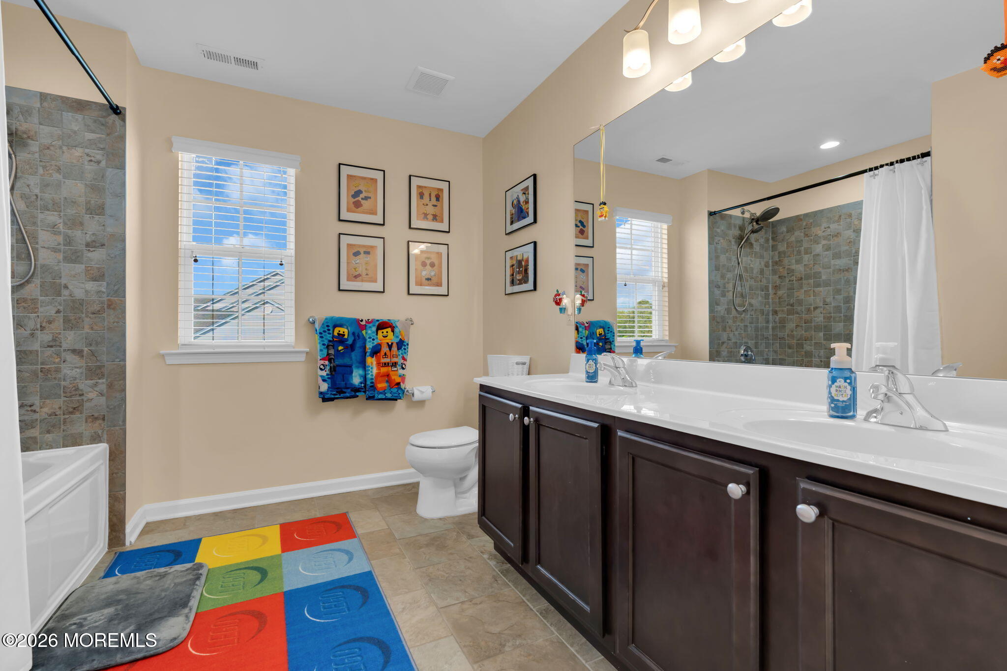 Jackson, New Jersey, 08527, United States, 4 Bedrooms Bedrooms, ,4 BathroomsBathrooms,Residential,Active,2051951