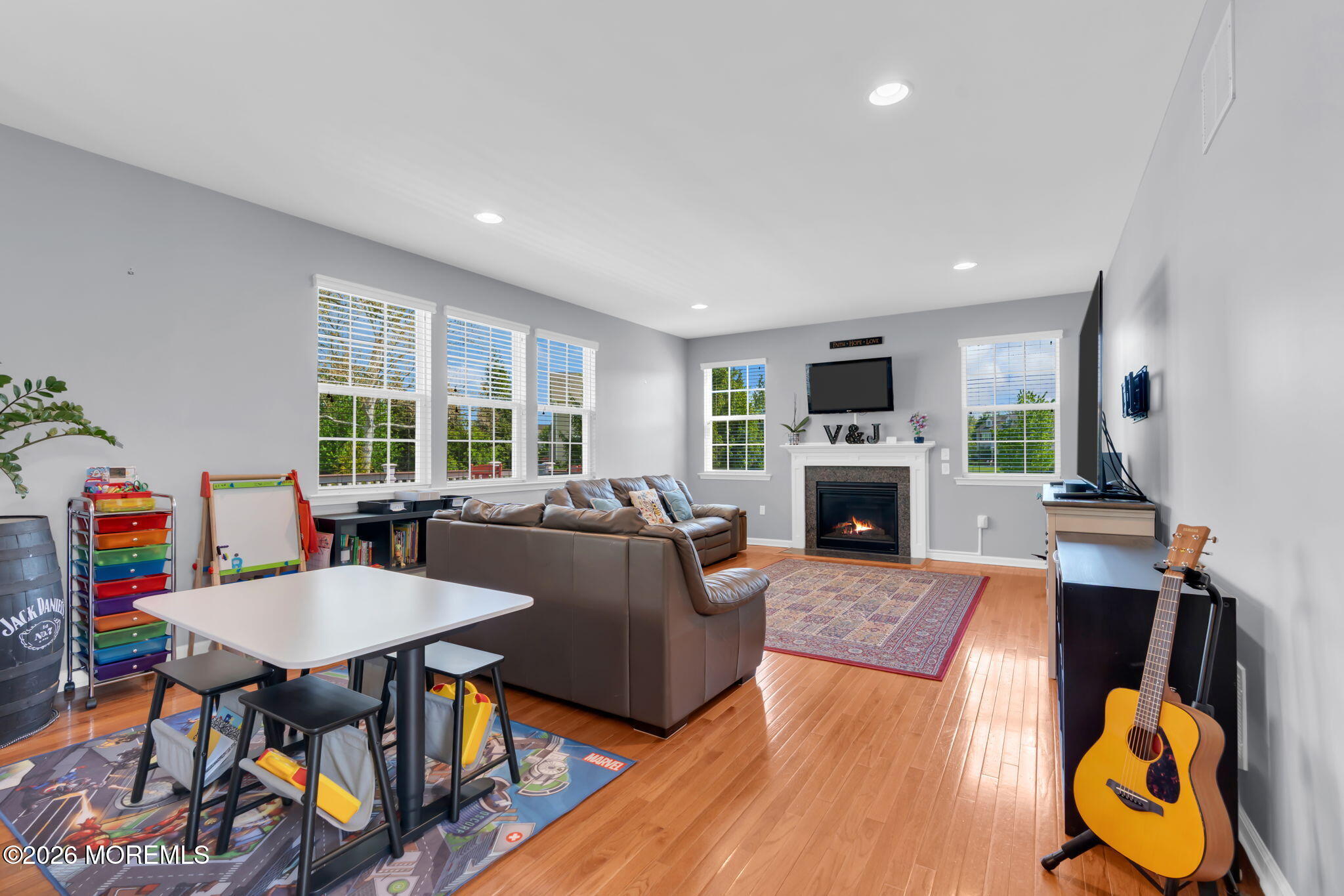 Jackson, New Jersey, 08527, United States, 4 Bedrooms Bedrooms, ,4 BathroomsBathrooms,Residential,Active,2051951
