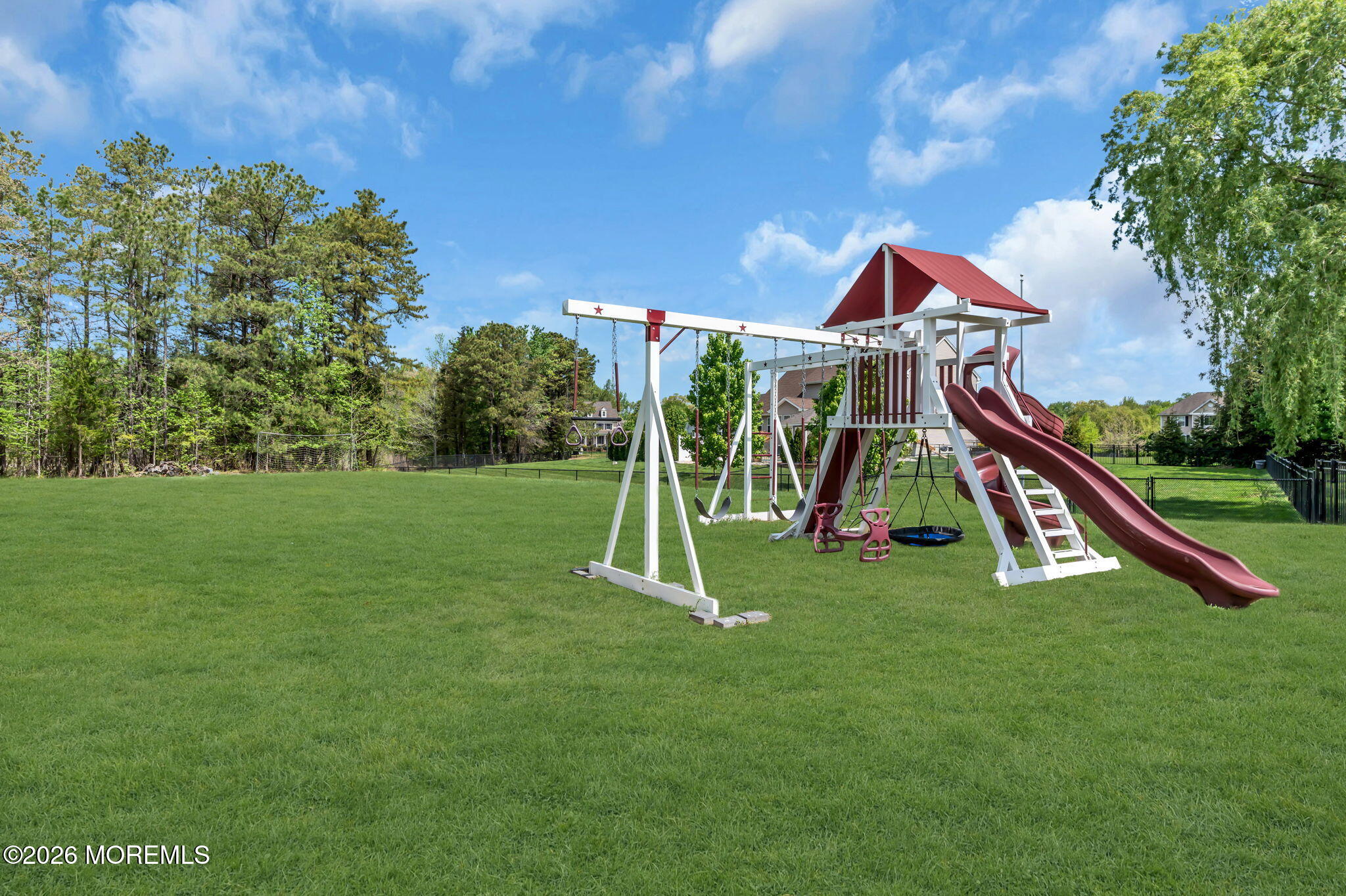 Jackson, New Jersey, 08527, United States, 4 Bedrooms Bedrooms, ,4 BathroomsBathrooms,Residential,Active,2051951