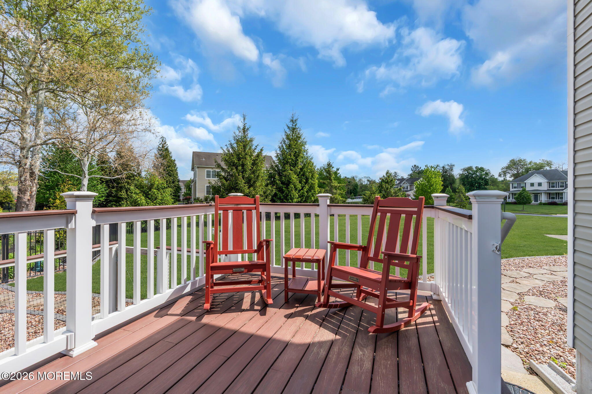 Jackson, New Jersey, 08527, United States, 4 Bedrooms Bedrooms, ,4 BathroomsBathrooms,Residential,Active,2051951