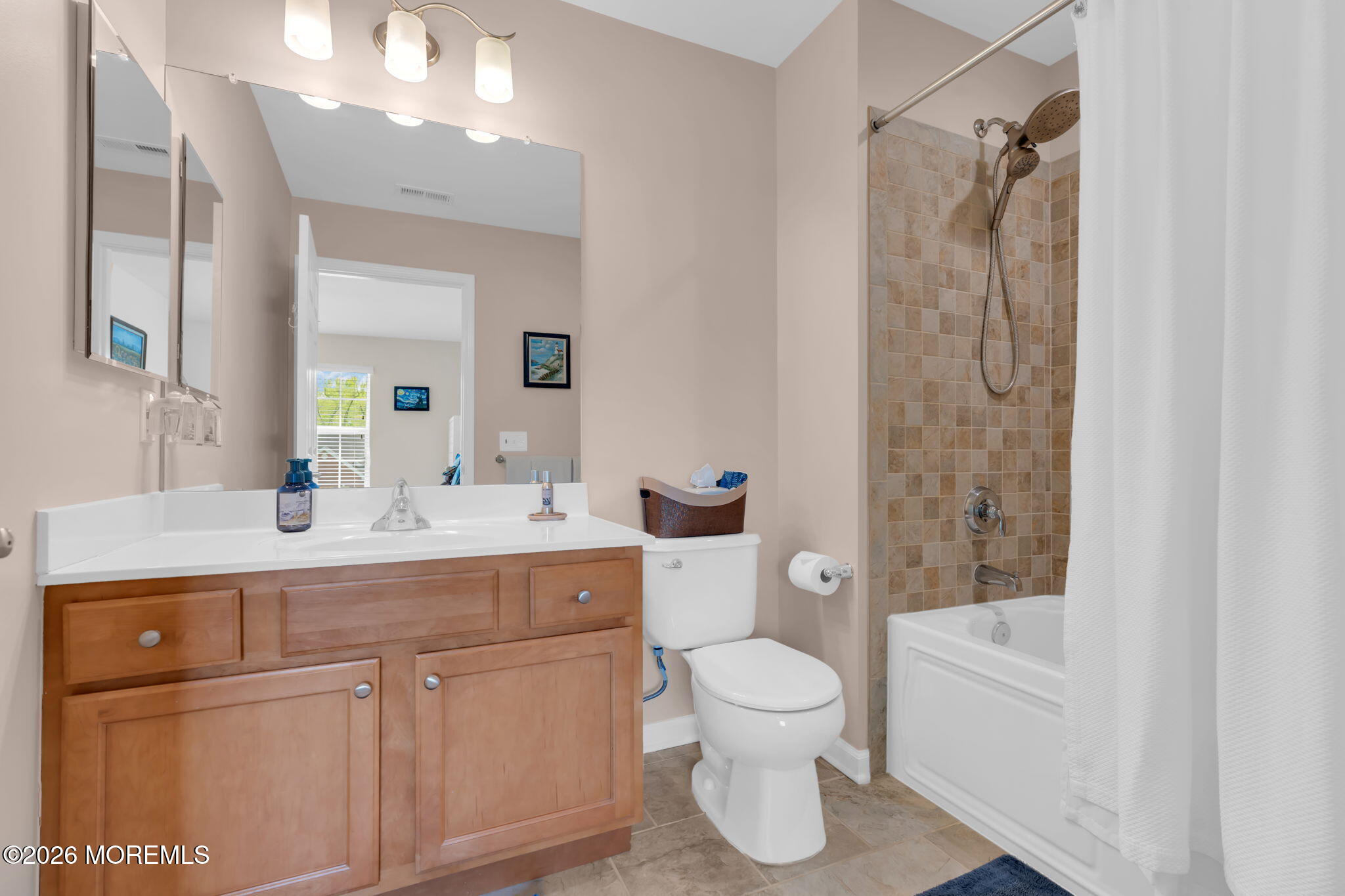 Jackson, New Jersey, 08527, United States, 4 Bedrooms Bedrooms, ,4 BathroomsBathrooms,Residential,Active,2051951