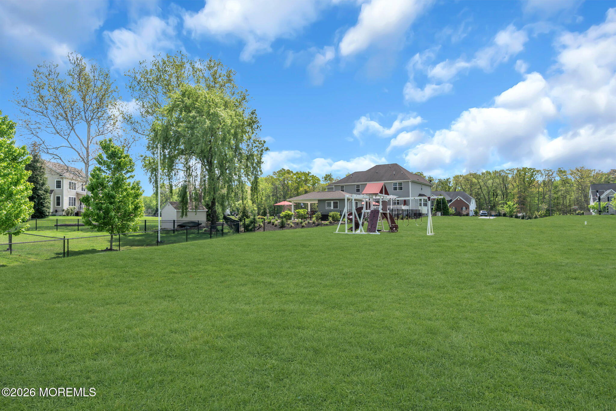 Jackson, New Jersey, 08527, United States, 4 Bedrooms Bedrooms, ,4 BathroomsBathrooms,Residential,Active,2051951