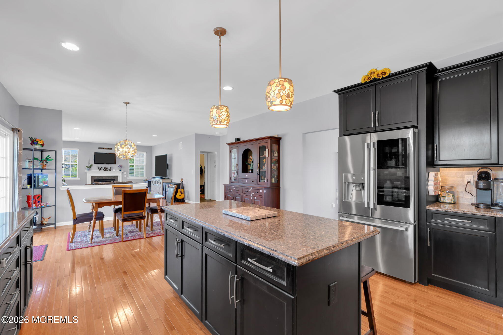 Jackson, New Jersey, 08527, United States, 4 Bedrooms Bedrooms, ,4 BathroomsBathrooms,Residential,Active,2051951