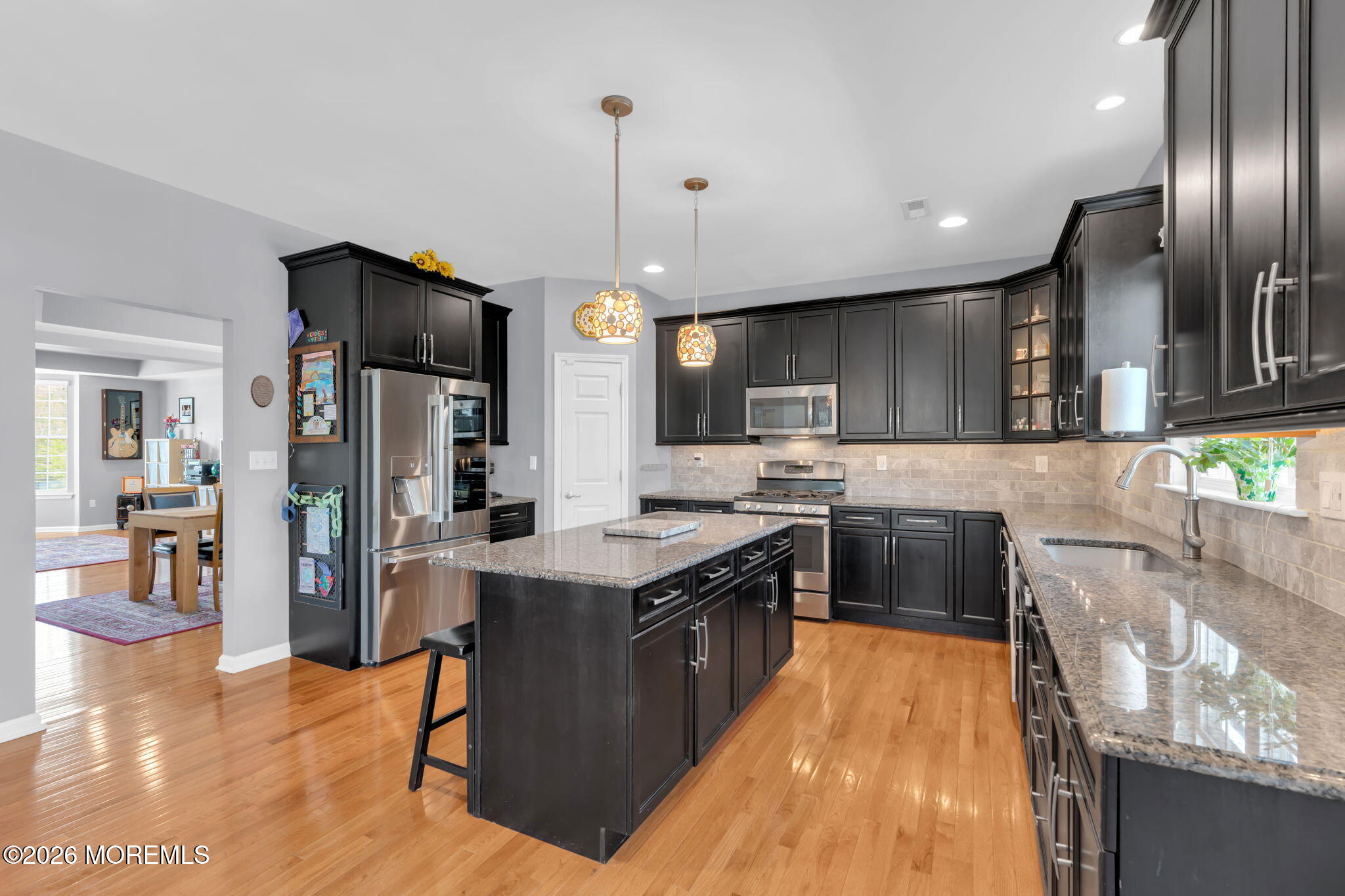 Jackson, New Jersey, 08527, United States, 4 Bedrooms Bedrooms, ,4 BathroomsBathrooms,Residential,Active,2051951