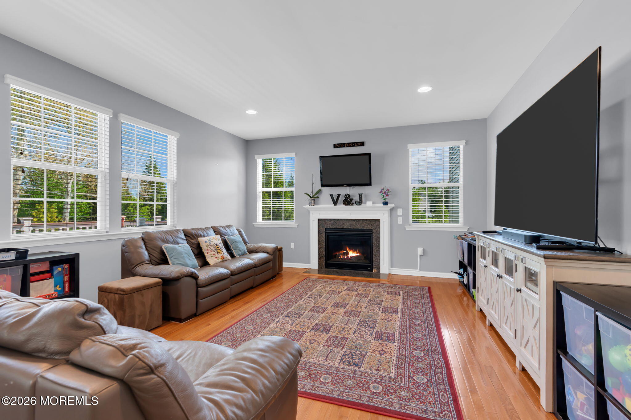 Jackson, New Jersey, 08527, United States, 4 Bedrooms Bedrooms, ,4 BathroomsBathrooms,Residential,Active,2051951