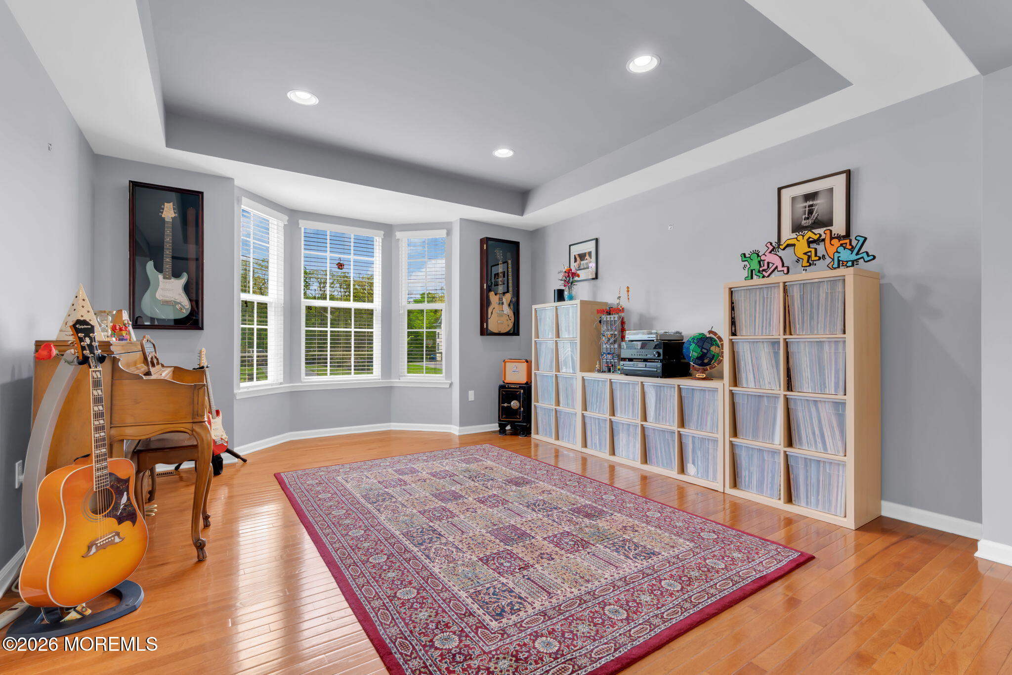 Jackson, New Jersey, 08527, United States, 4 Bedrooms Bedrooms, ,4 BathroomsBathrooms,Residential,Active,2051951