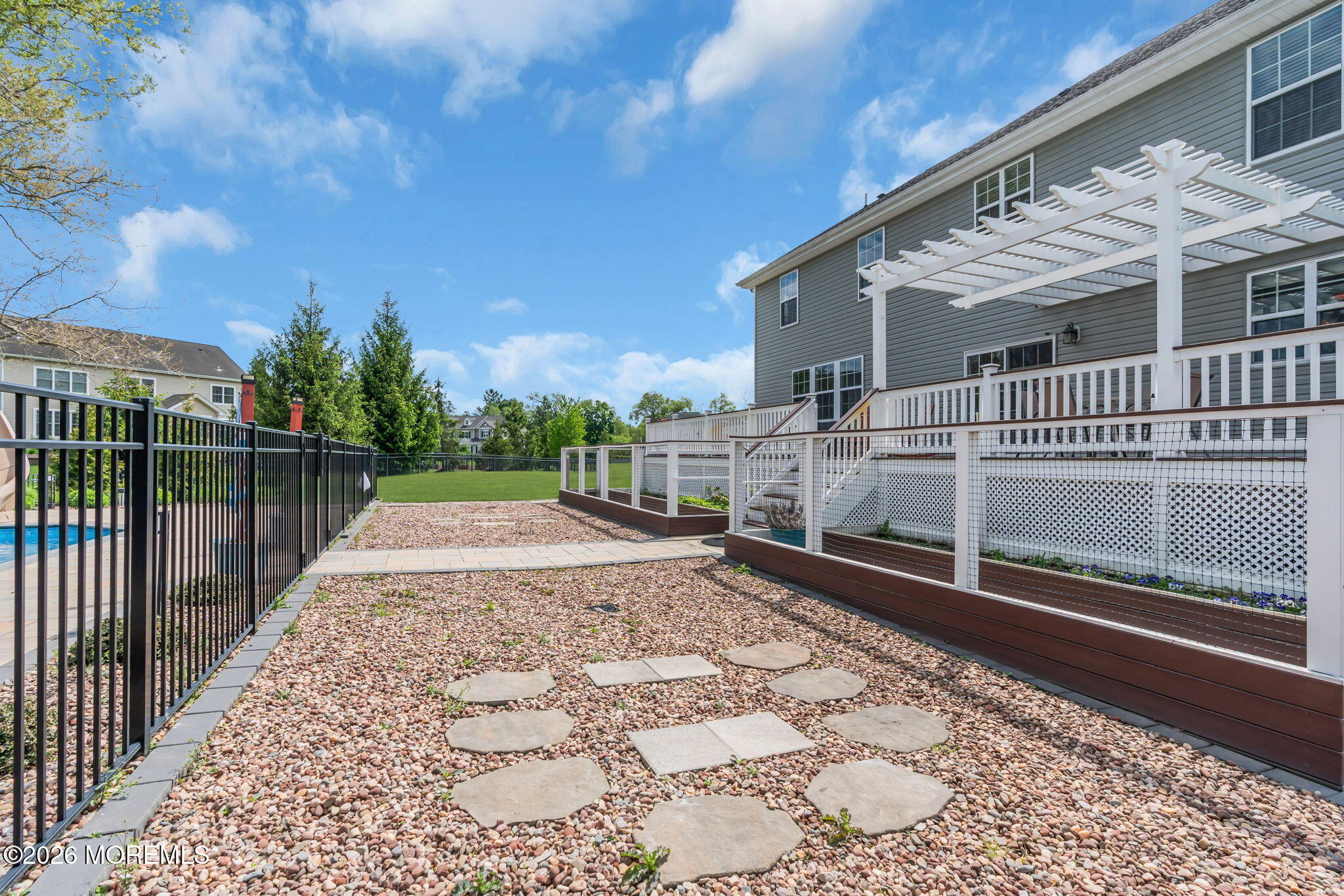 Jackson, New Jersey, 08527, United States, 4 Bedrooms Bedrooms, ,4 BathroomsBathrooms,Residential,Active,2051951