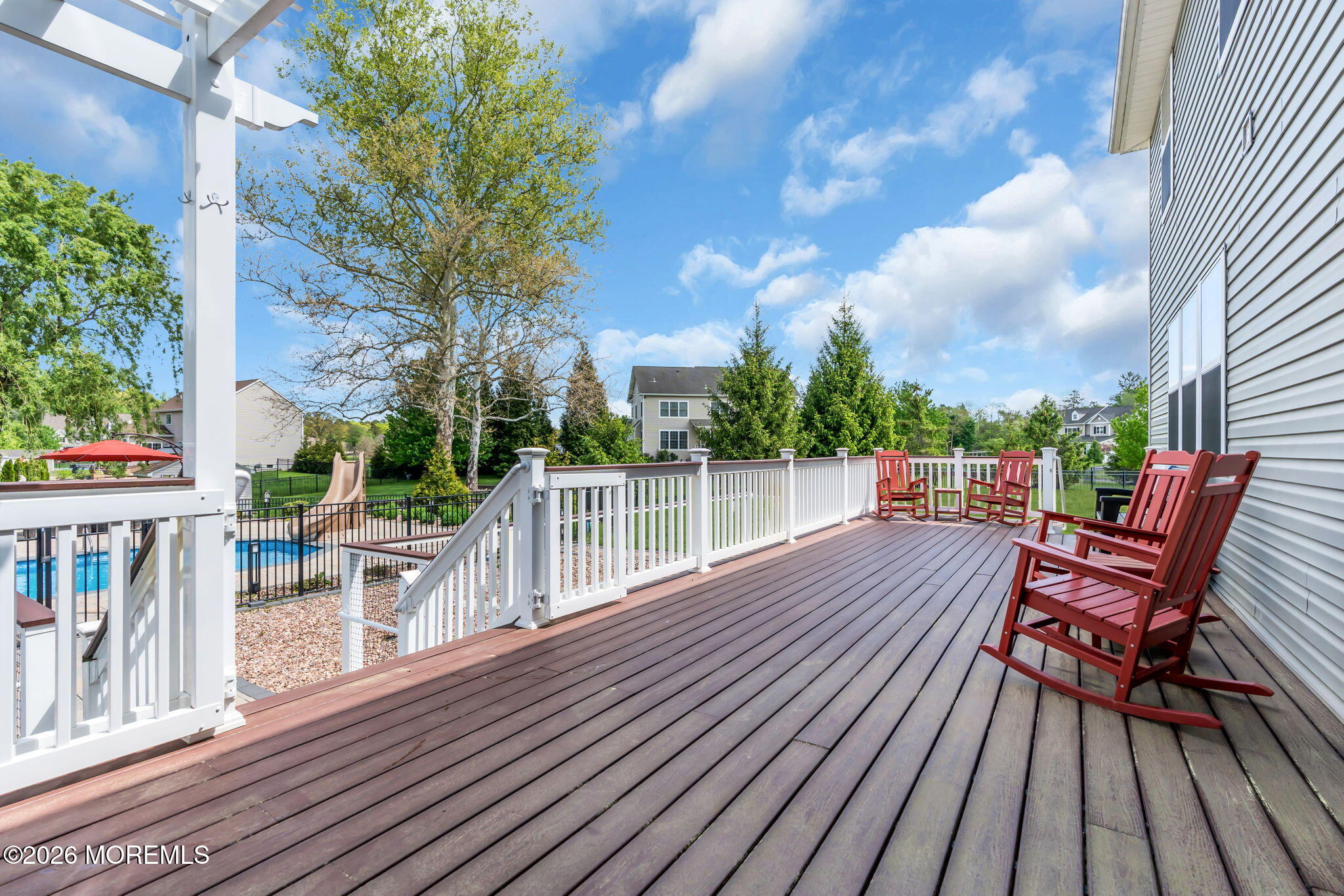 Jackson, New Jersey, 08527, United States, 4 Bedrooms Bedrooms, ,4 BathroomsBathrooms,Residential,Active,2051951