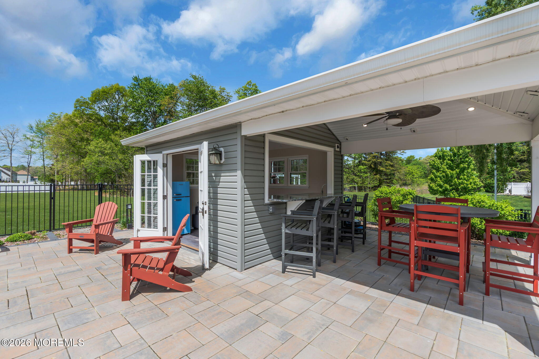 Jackson, New Jersey, 08527, United States, 4 Bedrooms Bedrooms, ,4 BathroomsBathrooms,Residential,Active,2051951