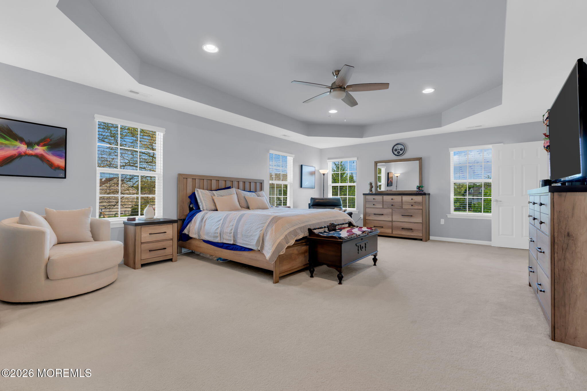 Jackson, New Jersey, 08527, United States, 4 Bedrooms Bedrooms, ,4 BathroomsBathrooms,Residential,Active,2051951