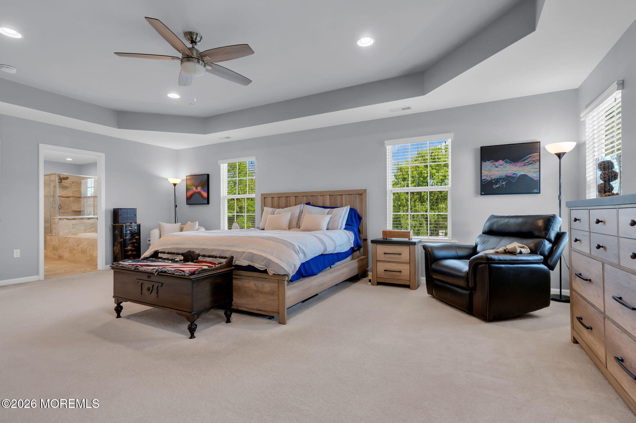 Jackson, New Jersey, 08527, United States, 4 Bedrooms Bedrooms, ,4 BathroomsBathrooms,Residential,Active,2051951