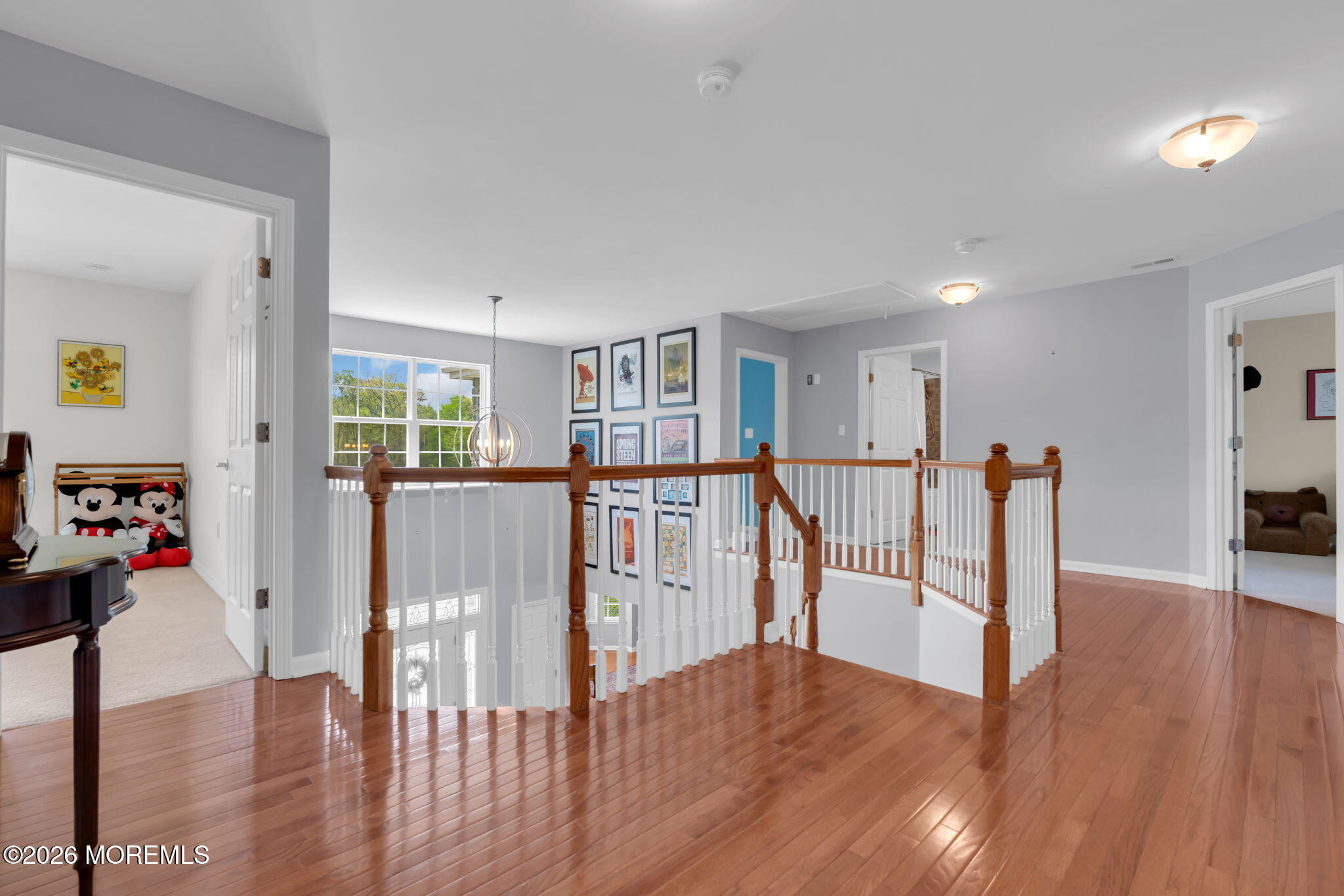 Jackson, New Jersey, 08527, United States, 4 Bedrooms Bedrooms, ,4 BathroomsBathrooms,Residential,Active,2051951