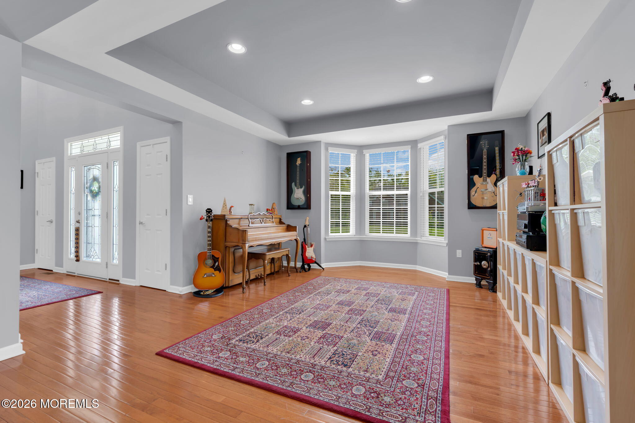 Jackson, New Jersey, 08527, United States, 4 Bedrooms Bedrooms, ,4 BathroomsBathrooms,Residential,Active,2051951