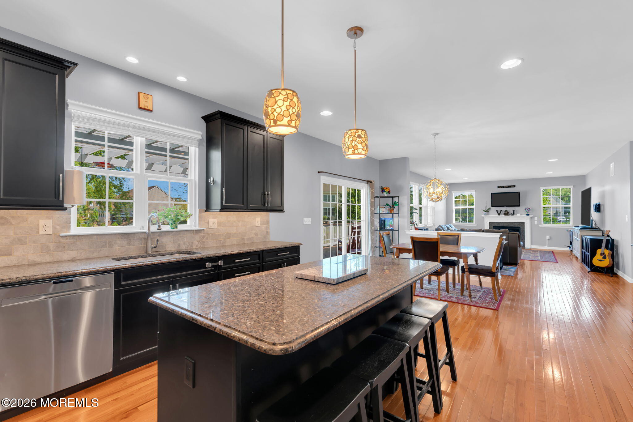 Jackson, New Jersey, 08527, United States, 4 Bedrooms Bedrooms, ,4 BathroomsBathrooms,Residential,Active,2051951