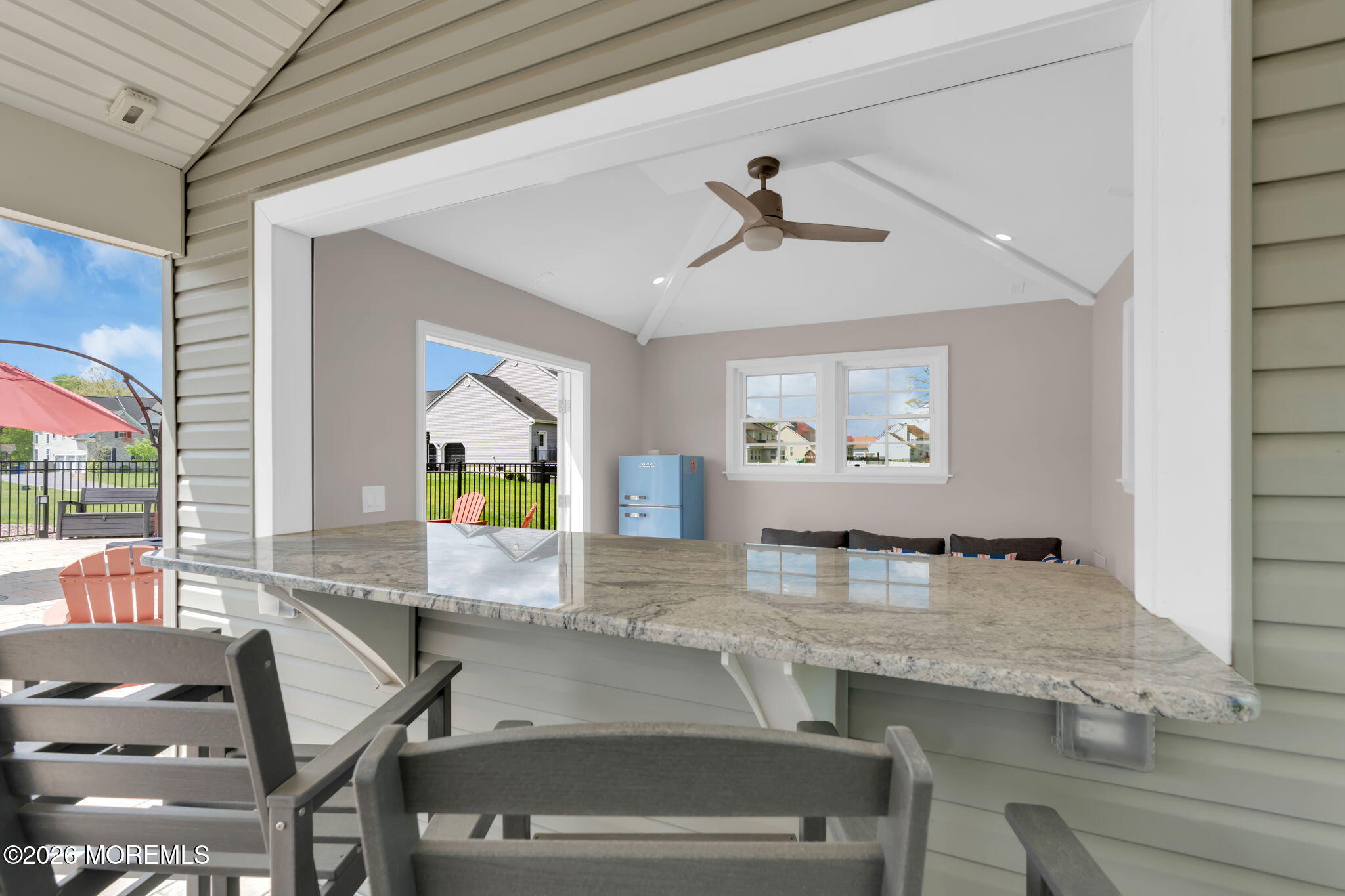 Jackson, New Jersey, 08527, United States, 4 Bedrooms Bedrooms, ,4 BathroomsBathrooms,Residential,Active,2051951