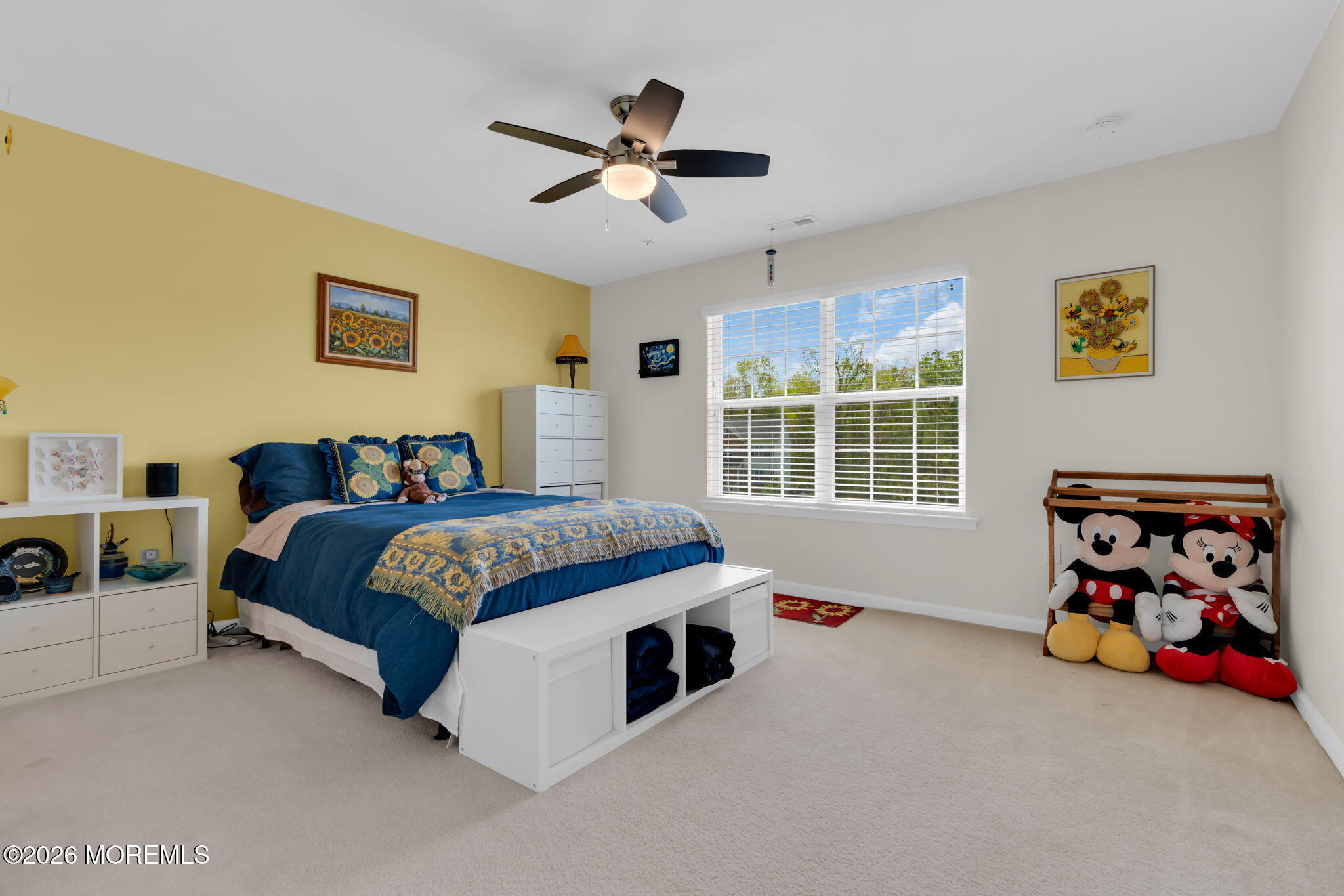Jackson, New Jersey, 08527, United States, 4 Bedrooms Bedrooms, ,4 BathroomsBathrooms,Residential,Active,2051951