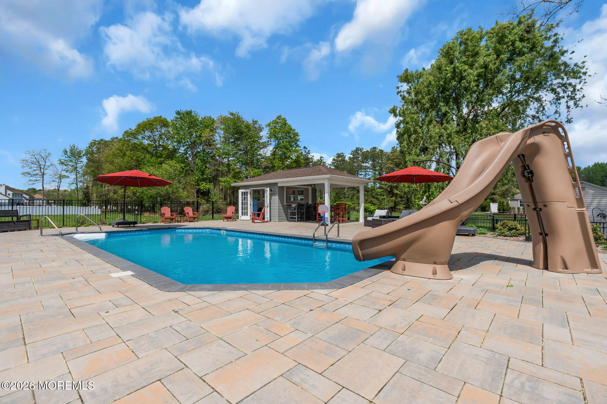 Jackson, New Jersey, 08527, United States, 4 Bedrooms Bedrooms, ,4 BathroomsBathrooms,Residential,Active,2051951