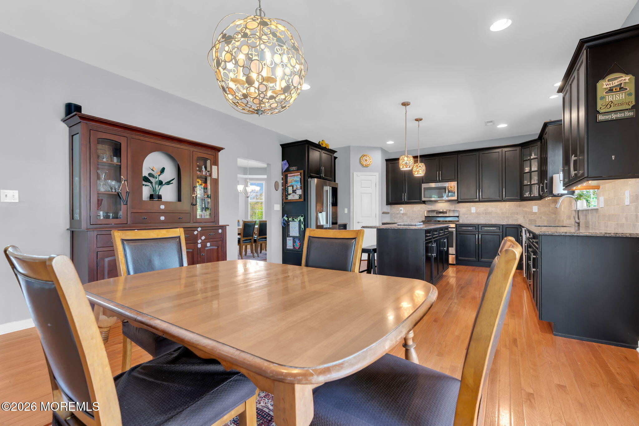 Jackson, New Jersey, 08527, United States, 4 Bedrooms Bedrooms, ,4 BathroomsBathrooms,Residential,Active,2051951