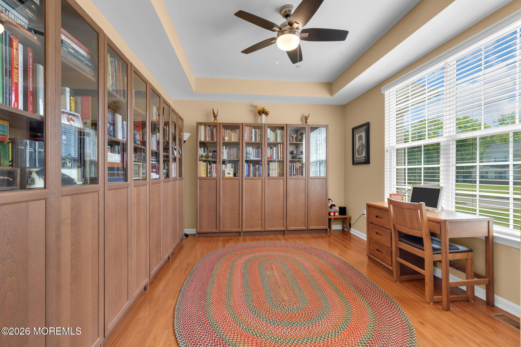 Jackson, New Jersey, 08527, United States, 4 Bedrooms Bedrooms, ,4 BathroomsBathrooms,Residential,Active,2051951