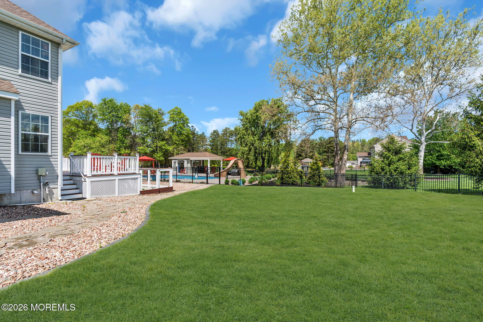 Jackson, New Jersey, 08527, United States, 4 Bedrooms Bedrooms, ,4 BathroomsBathrooms,Residential,Active,2051951